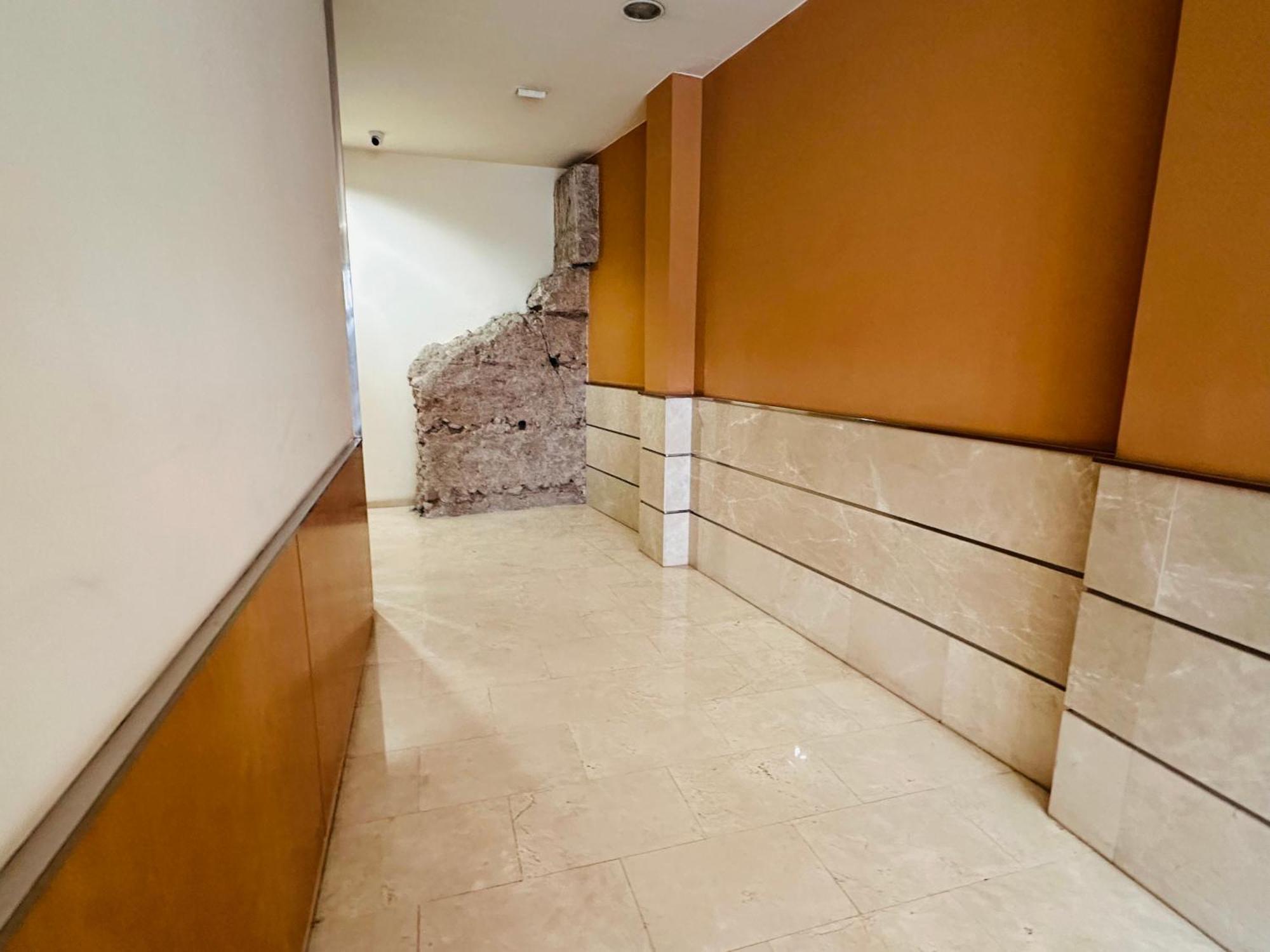 Apartamento El Elefante Del Pilar *