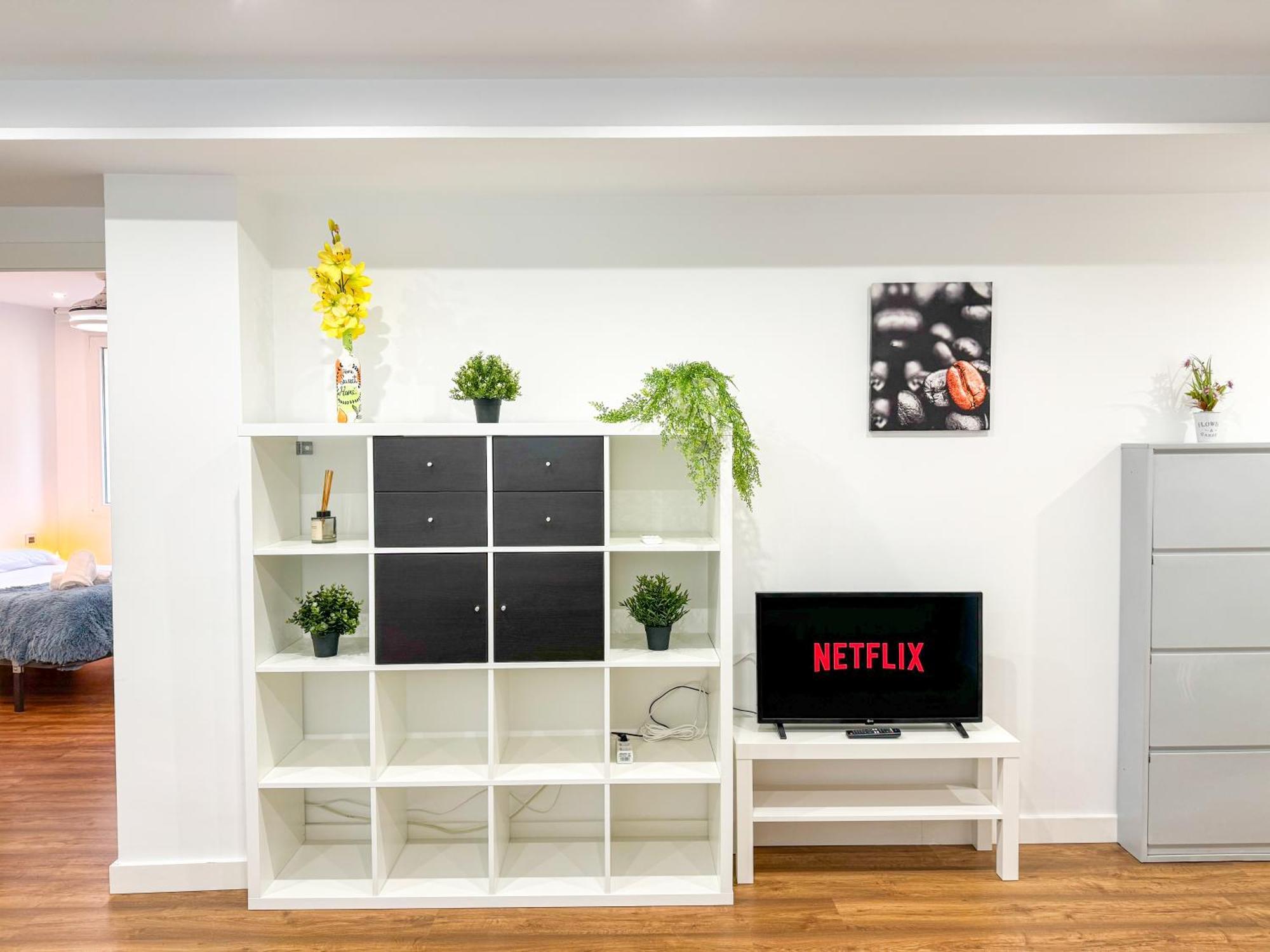 Apartamento El Manantial Del Pilar - Turistea *