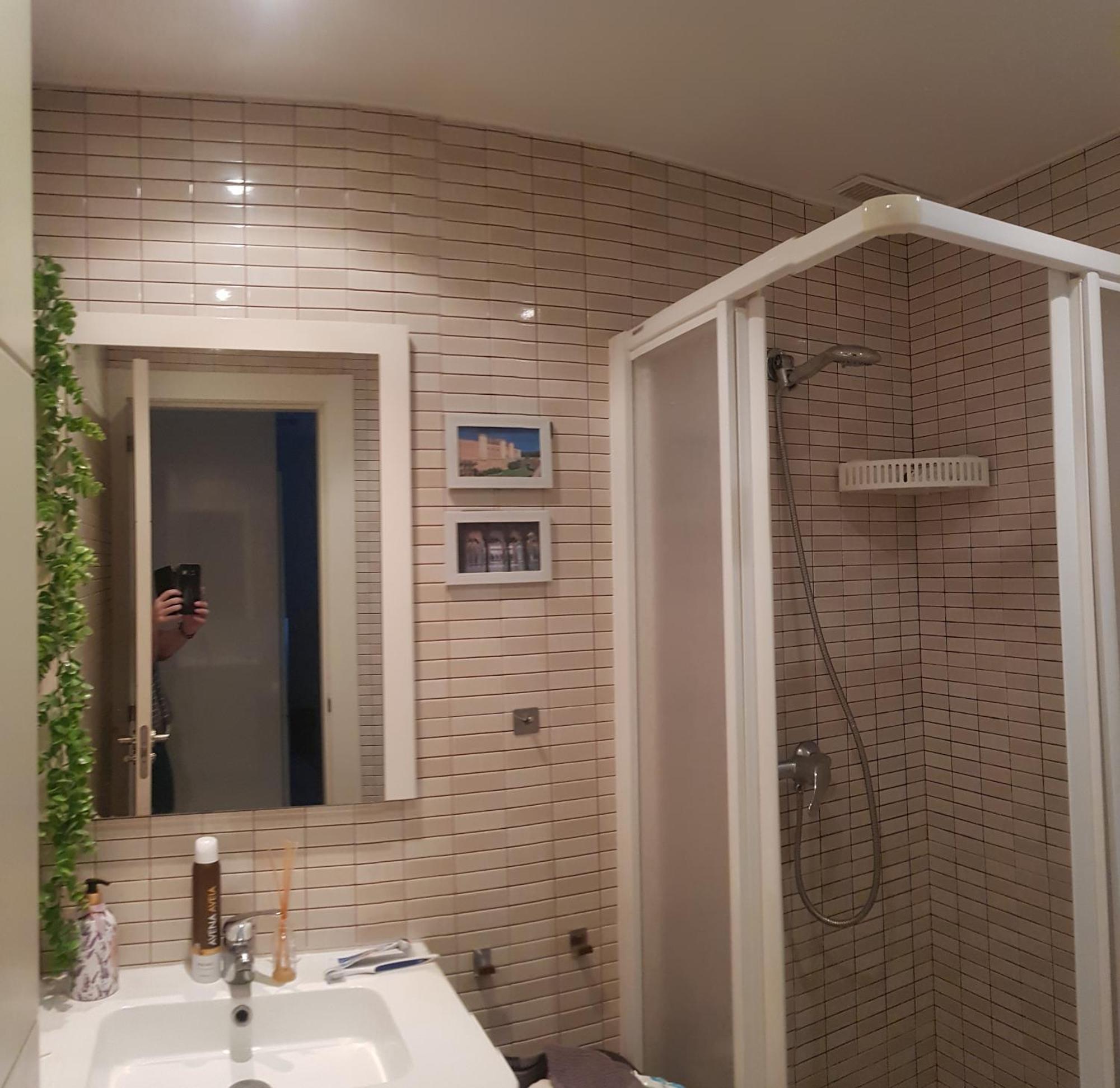 Apartamento Pabostria Media Zaragoza