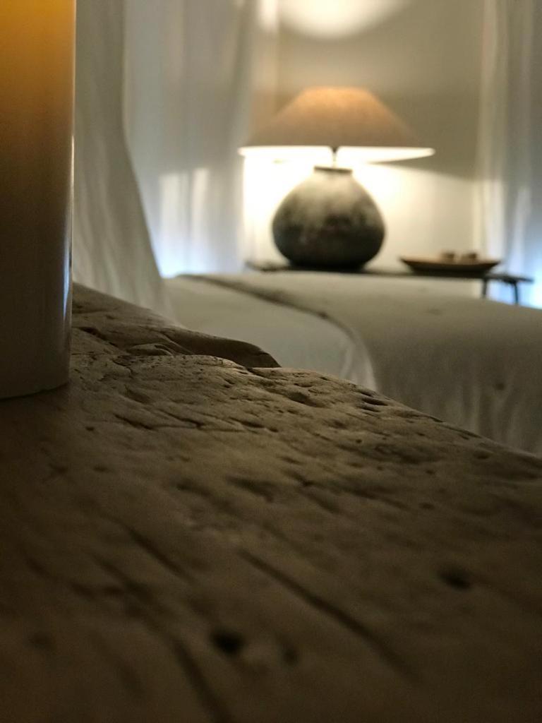 Avenida 3* Zaragoza