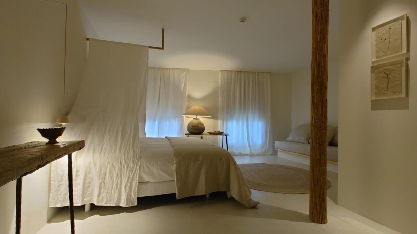 Avenida Hotel 3*