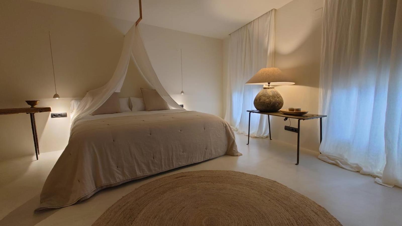 Hotel Avenida 3*