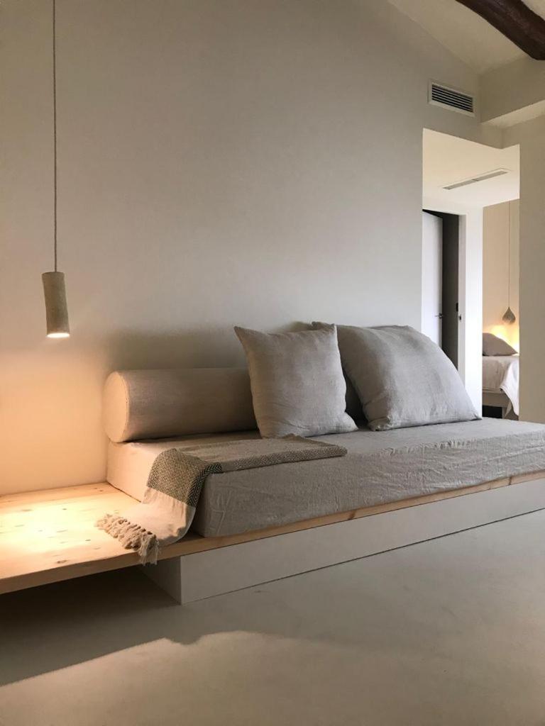 Avenida Hotel Zaragoza