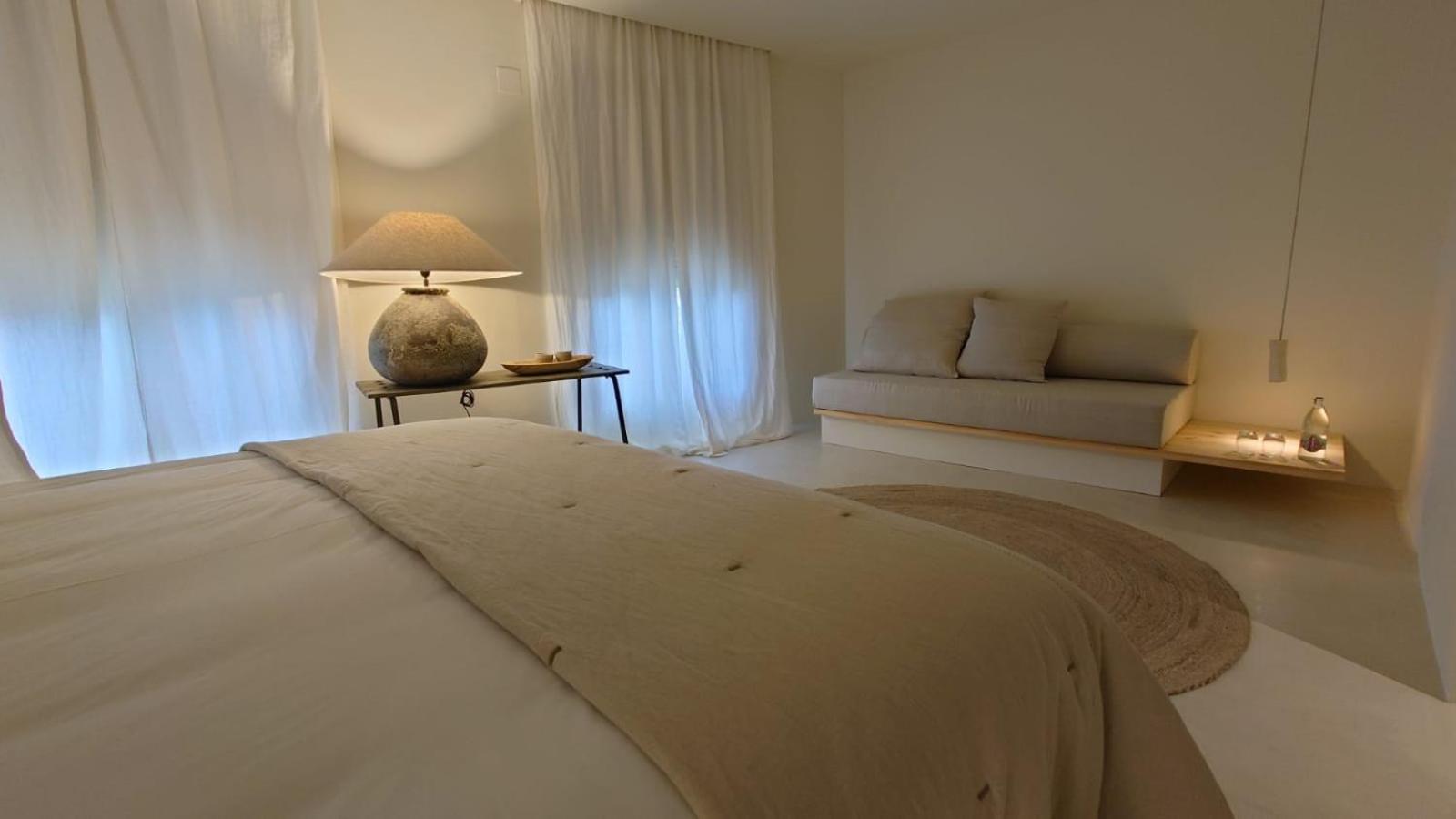 Hotel Avenida Zaragoza