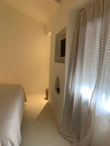 Avenida 3*
