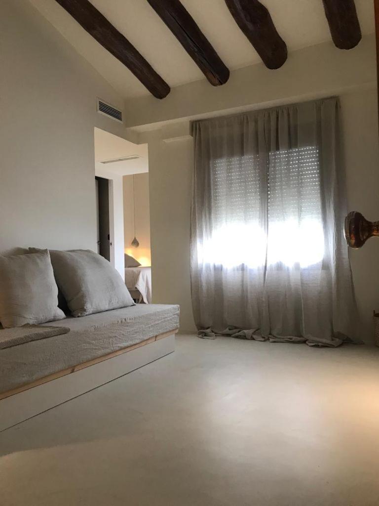 Avenida 3* Zaragoza