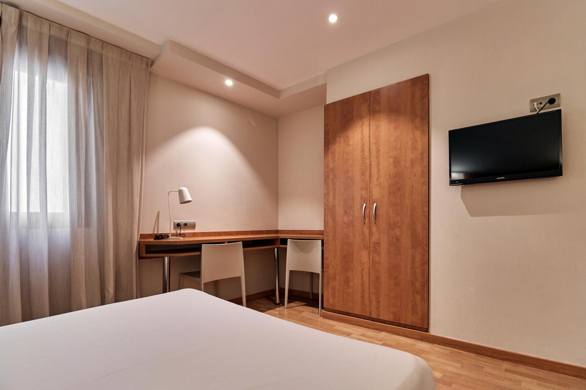 Avenida Hotel 3*