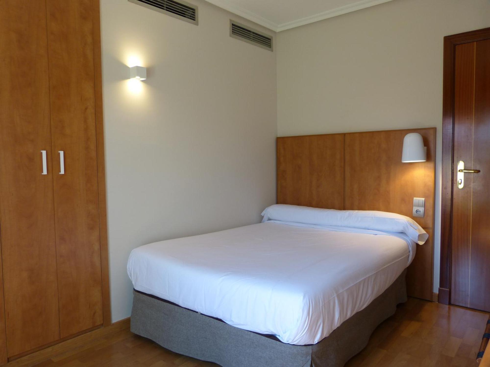 Avenida Hotel