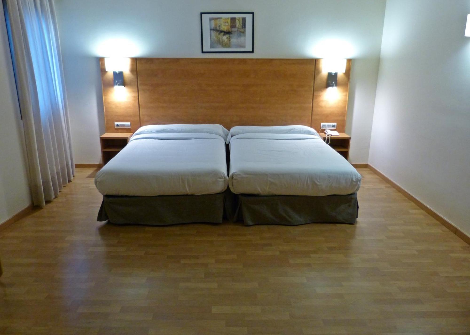 Avenida Hotel 3*