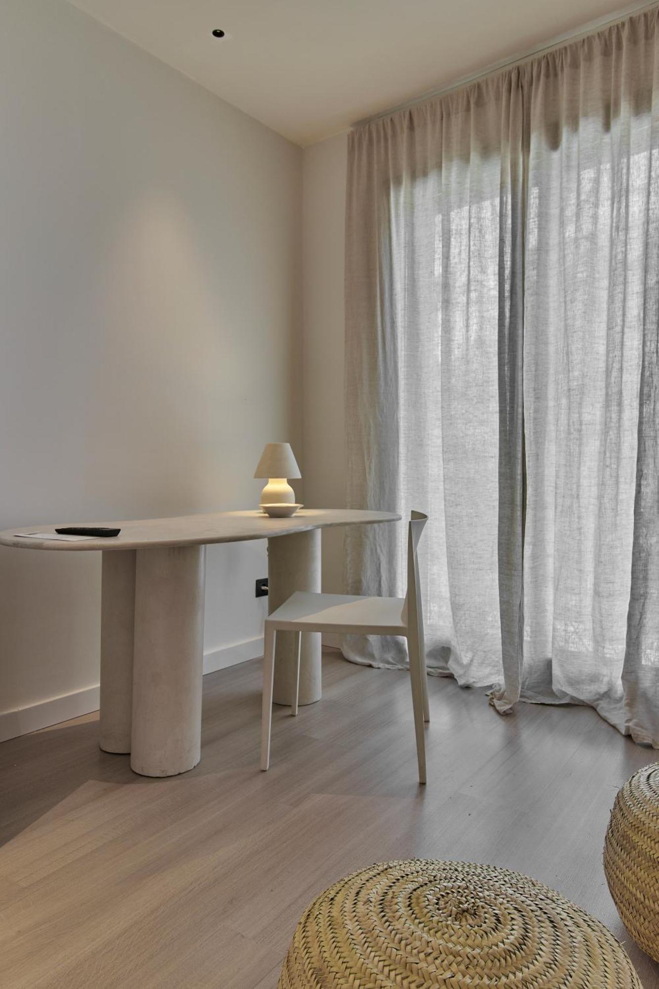 Hotel Avenida 3*