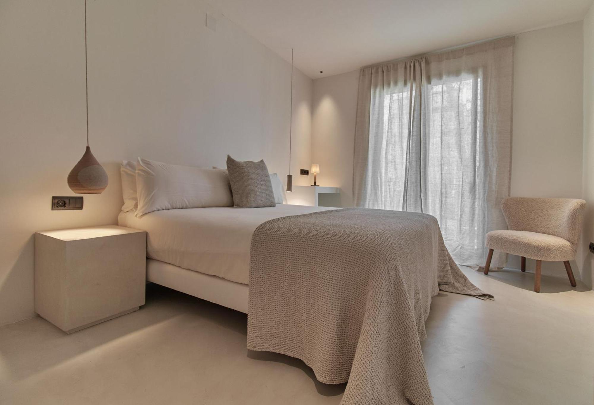 Avenida 3* Zaragoza