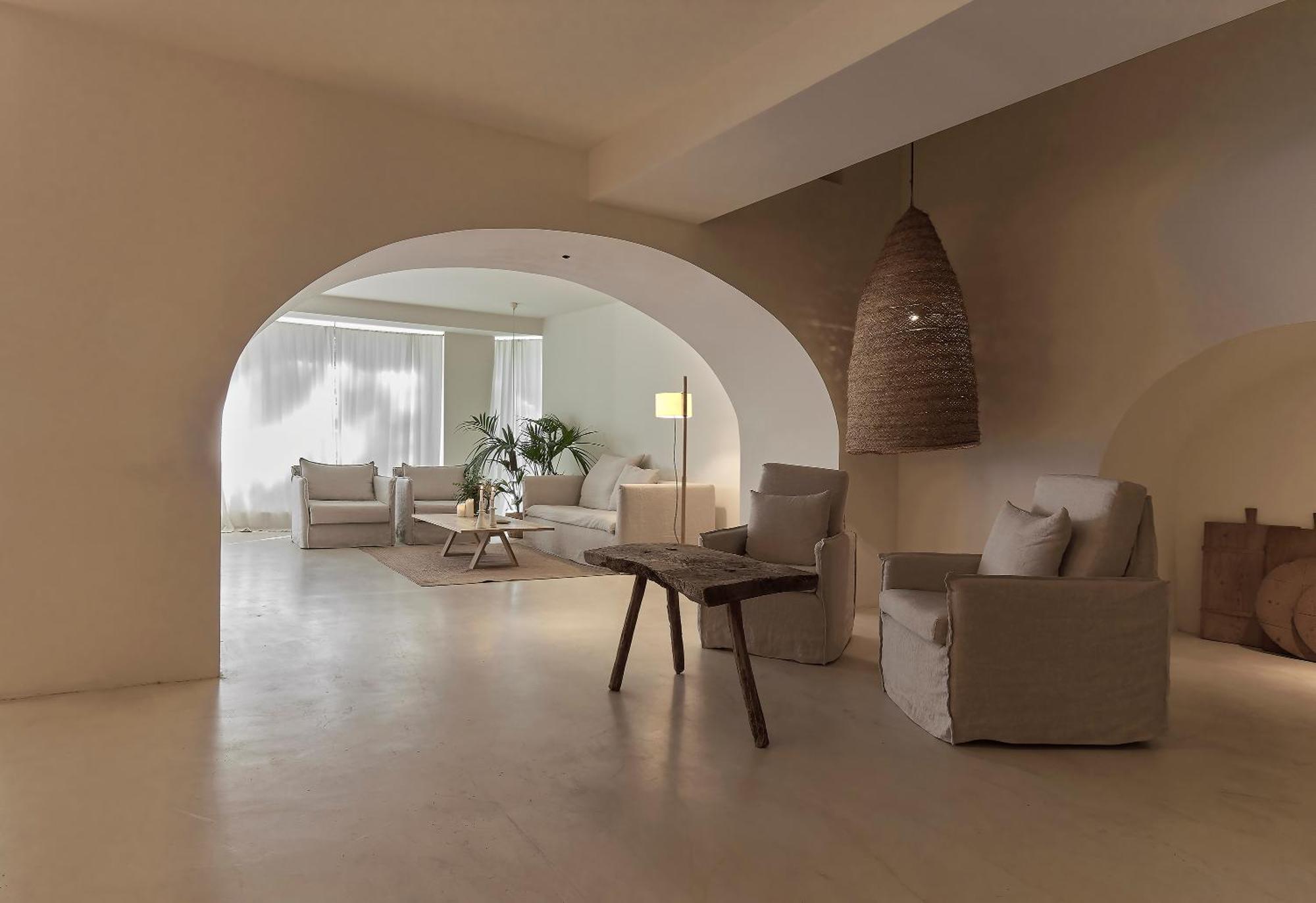 Avenida Hotel 3*