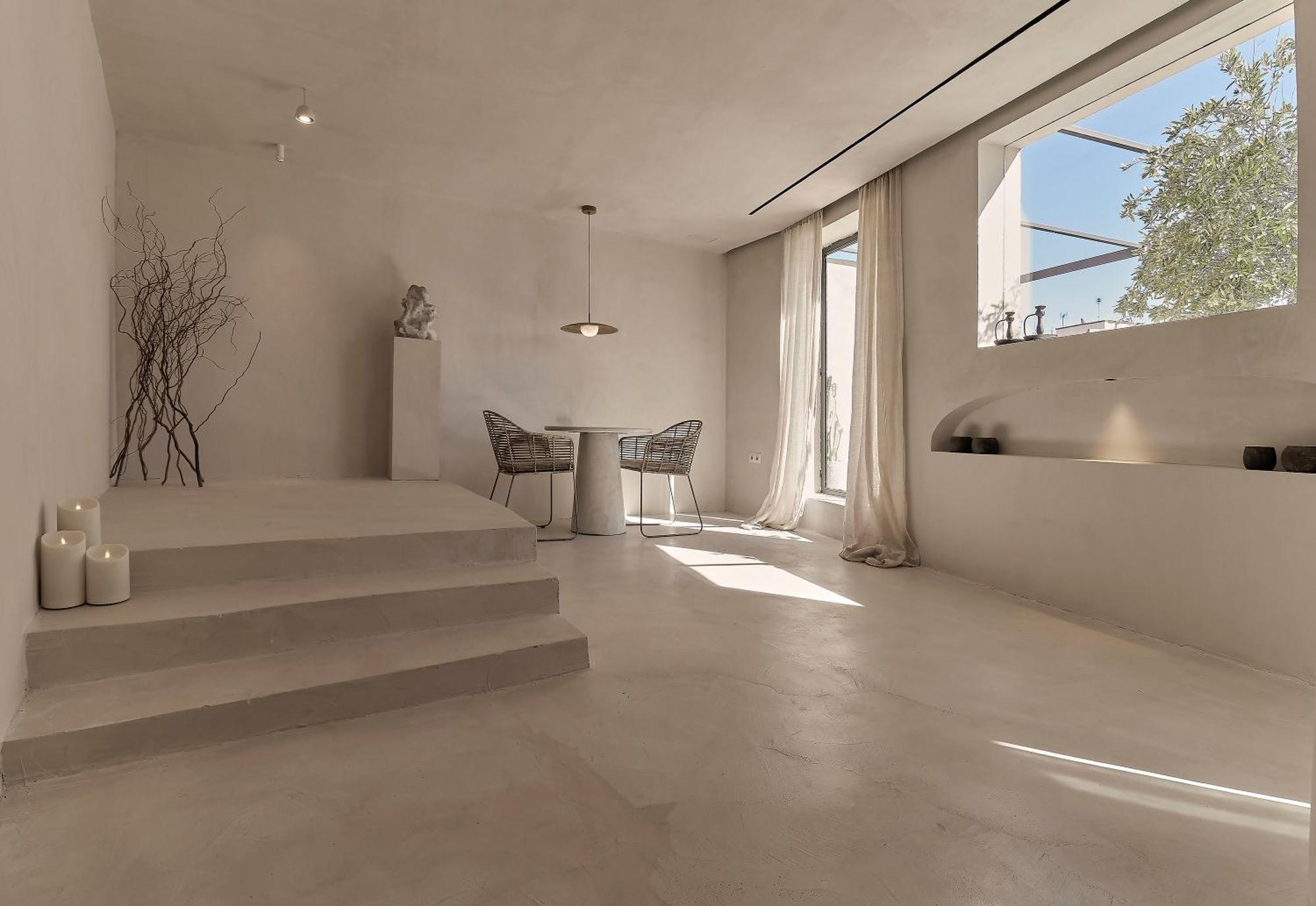 Hotel Avenida 3*