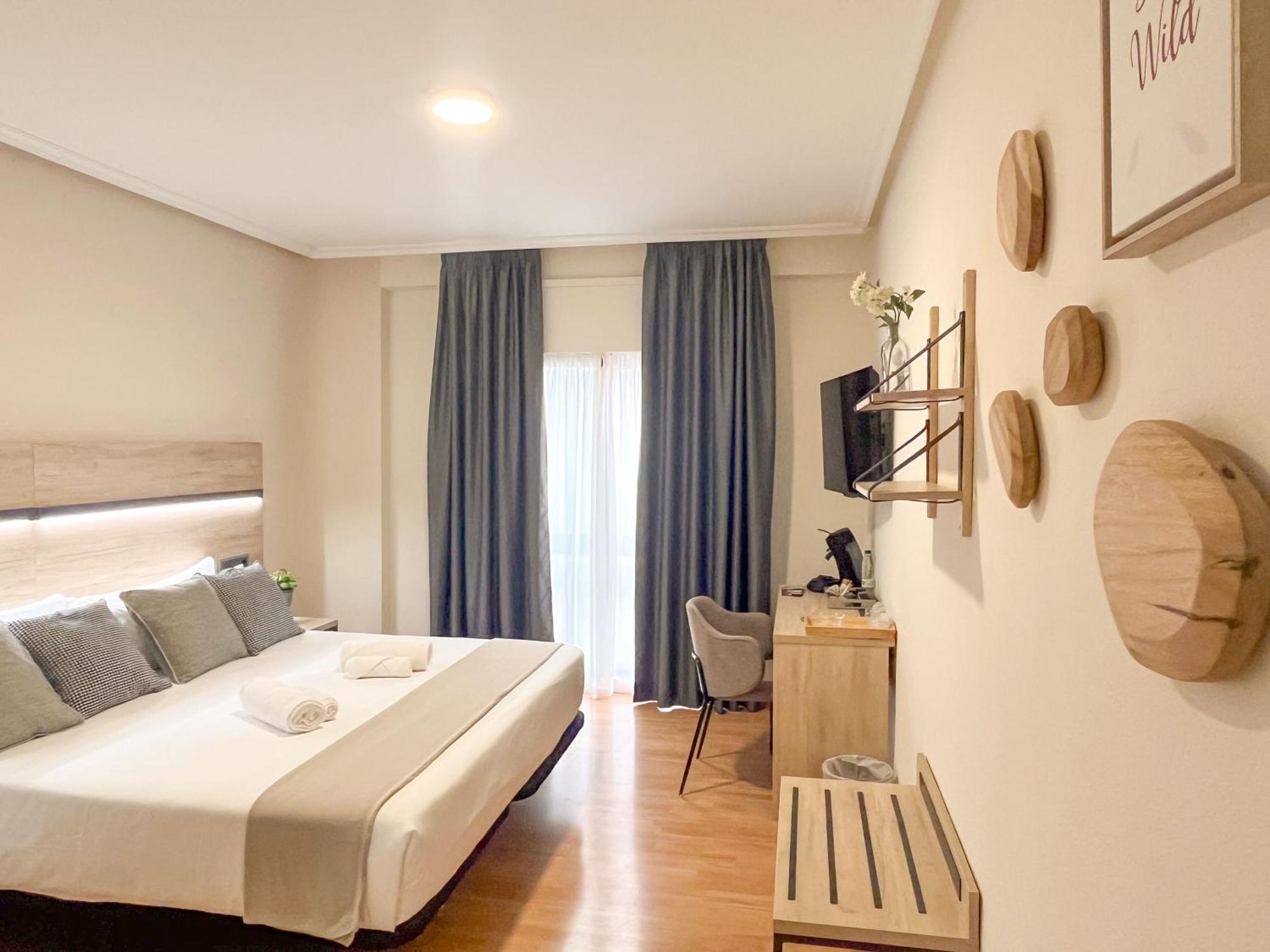 Hotel Vtz El Principe 3*