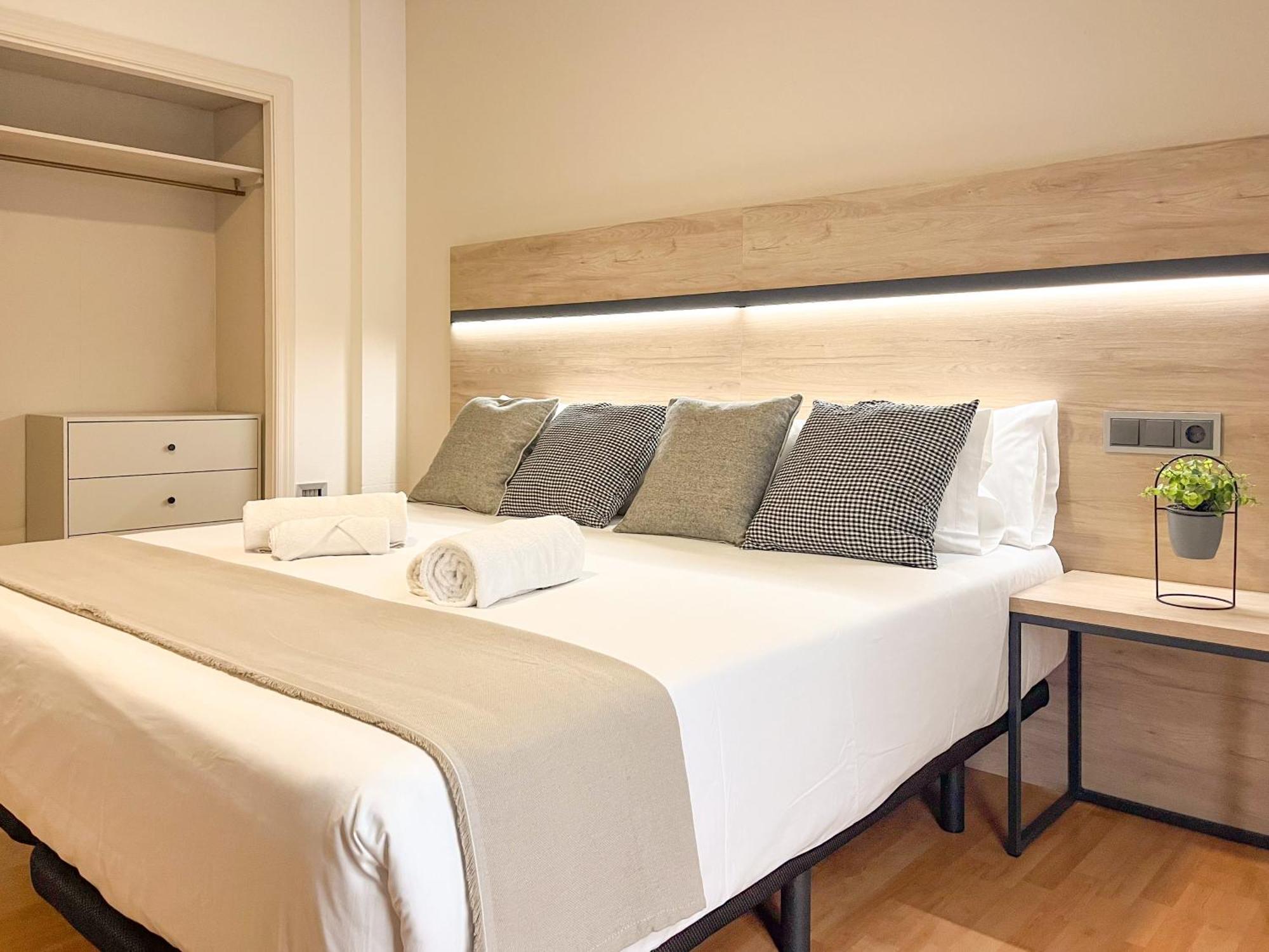 Vtz El Principe Hotel Zaragoza