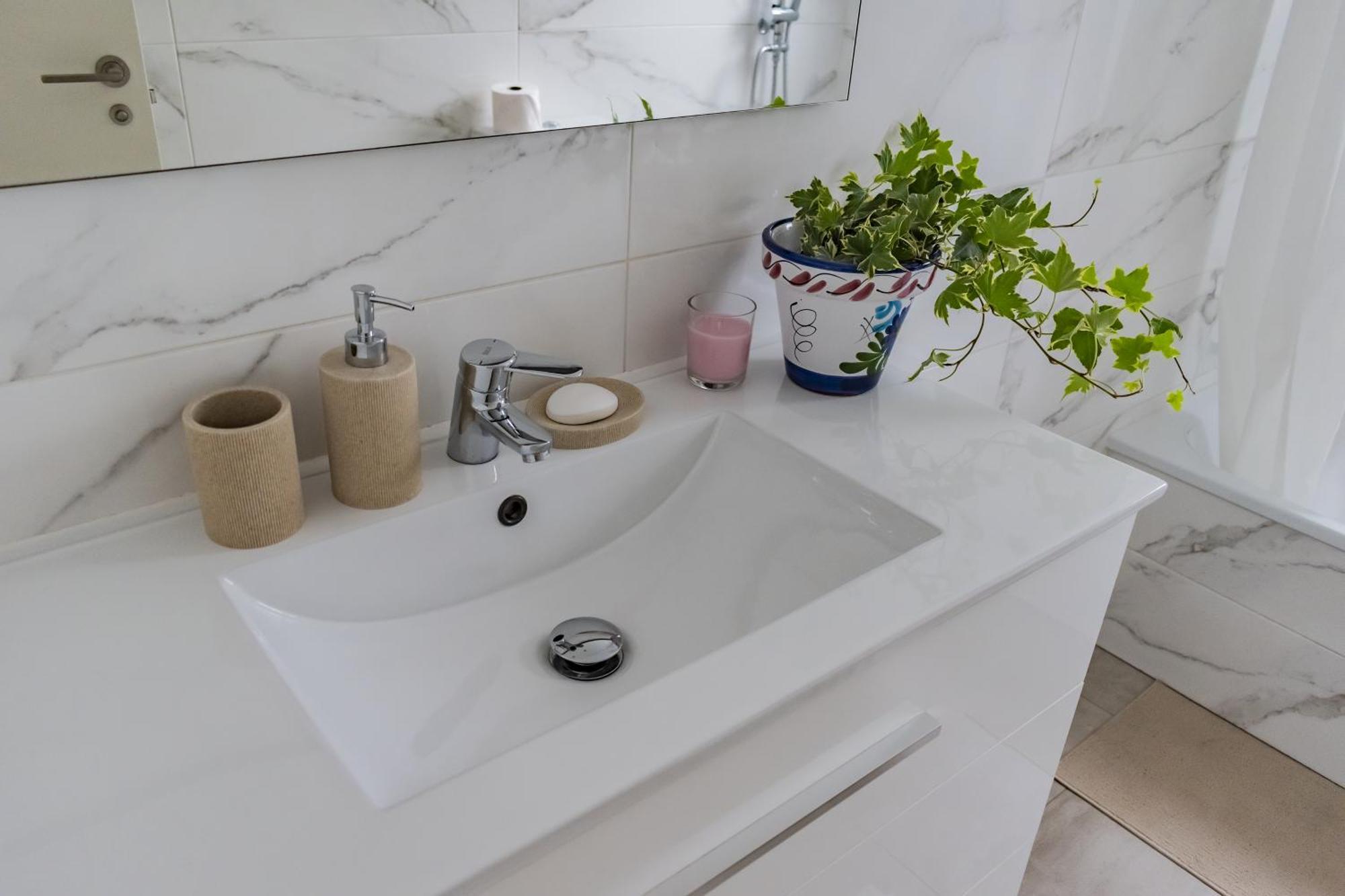 Apartamento Fuentes Zaragoza