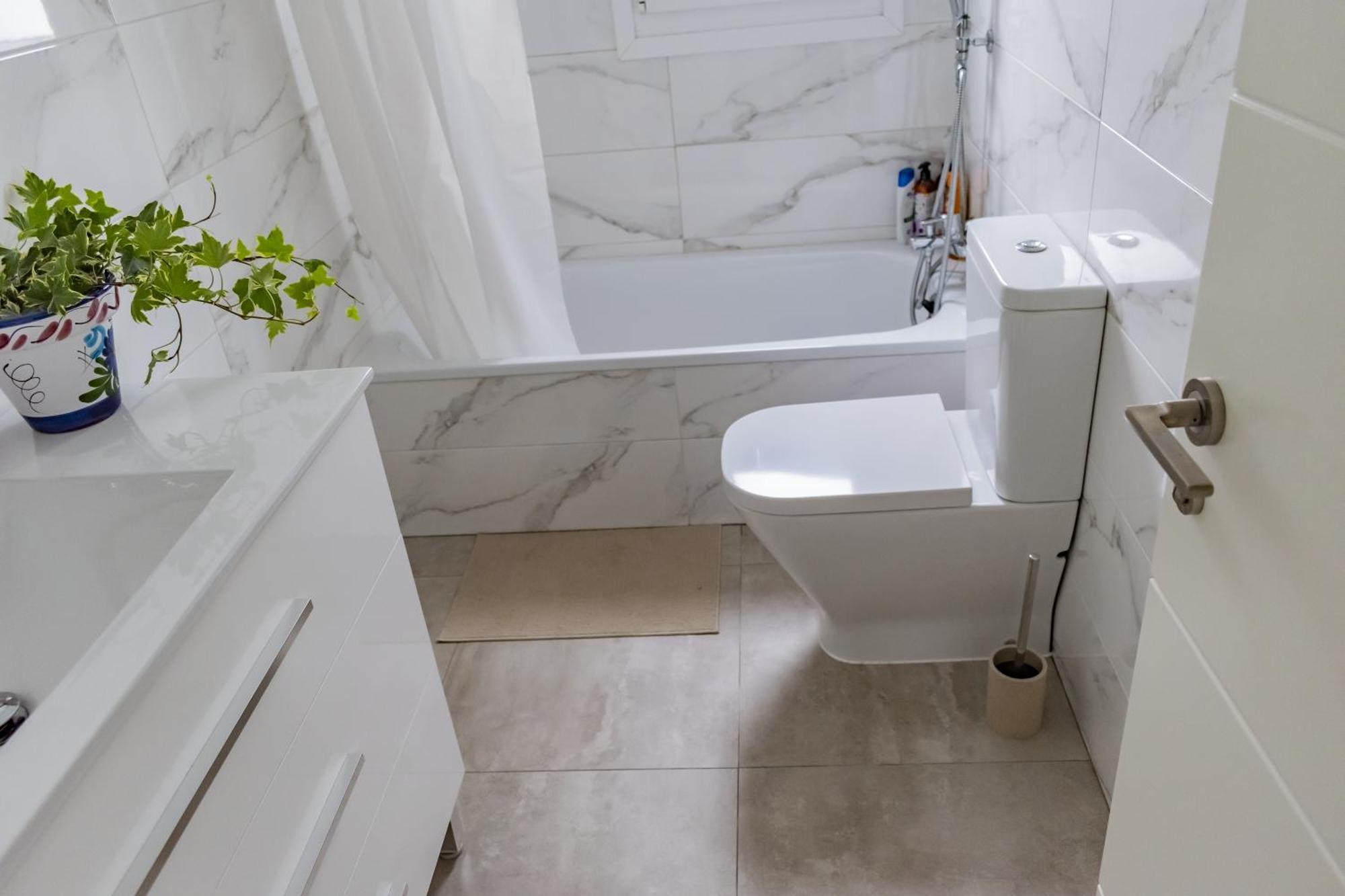 Fuentes Apartamento Zaragoza