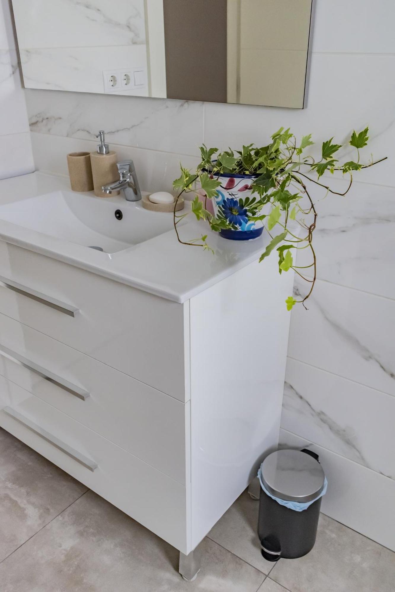 Apartamento Fuentes Zaragoza