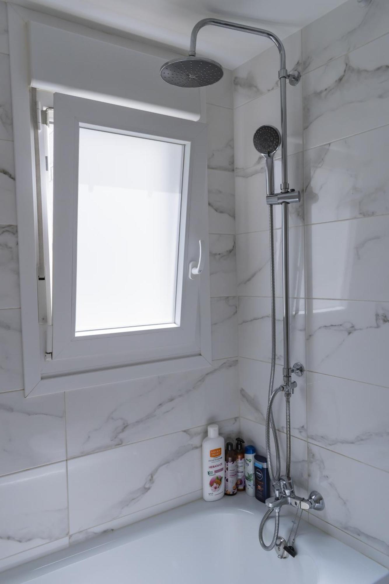 Fuentes Apartamento Zaragoza