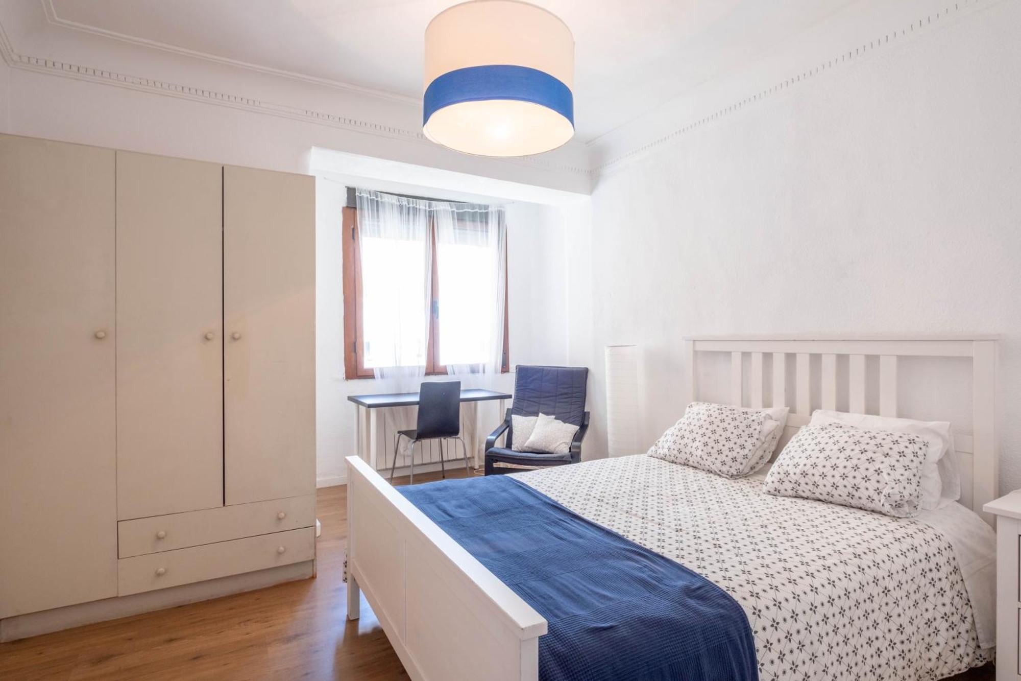 Apartamento Coso Zaragoza