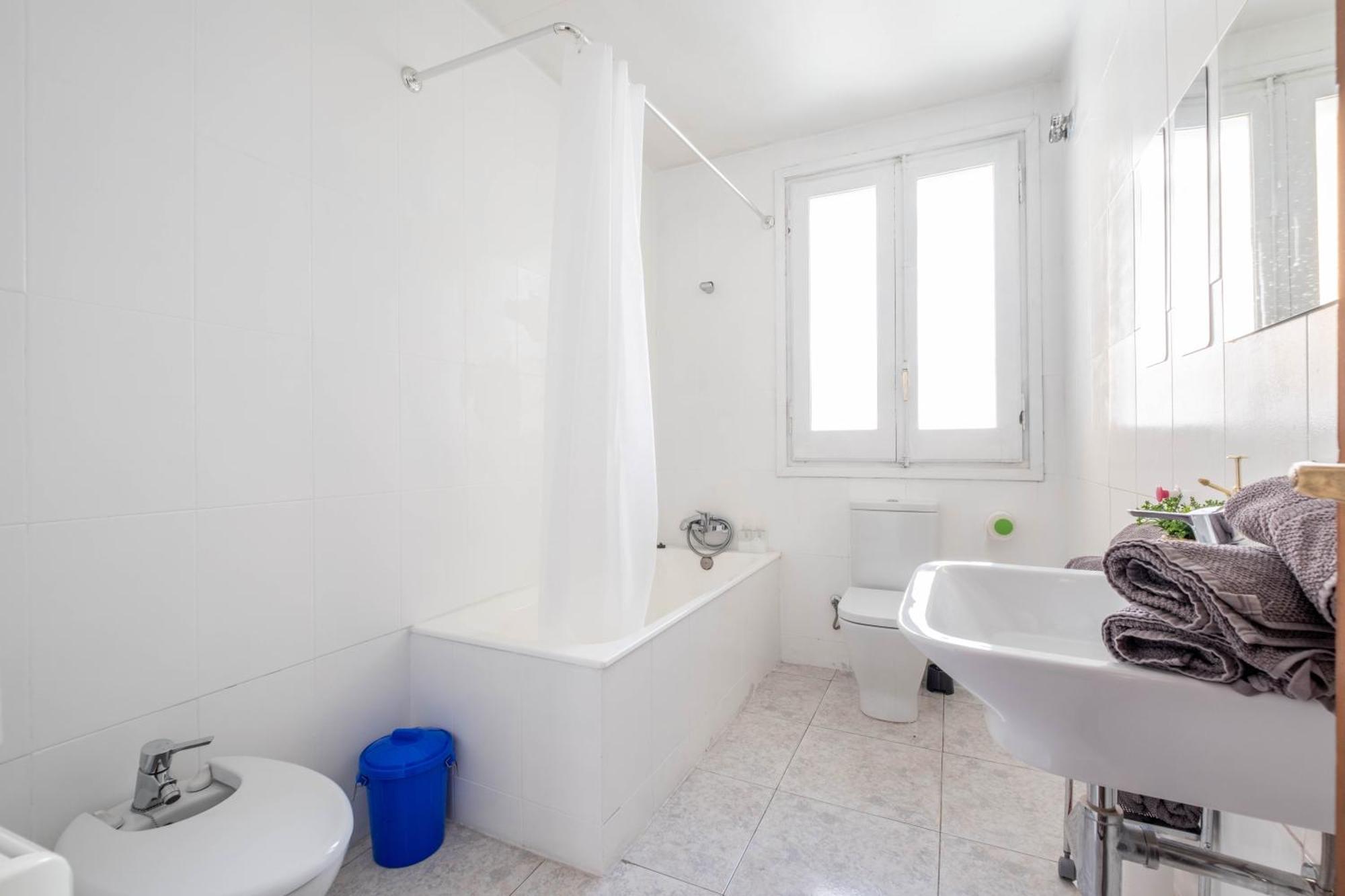 Coso Apartamento