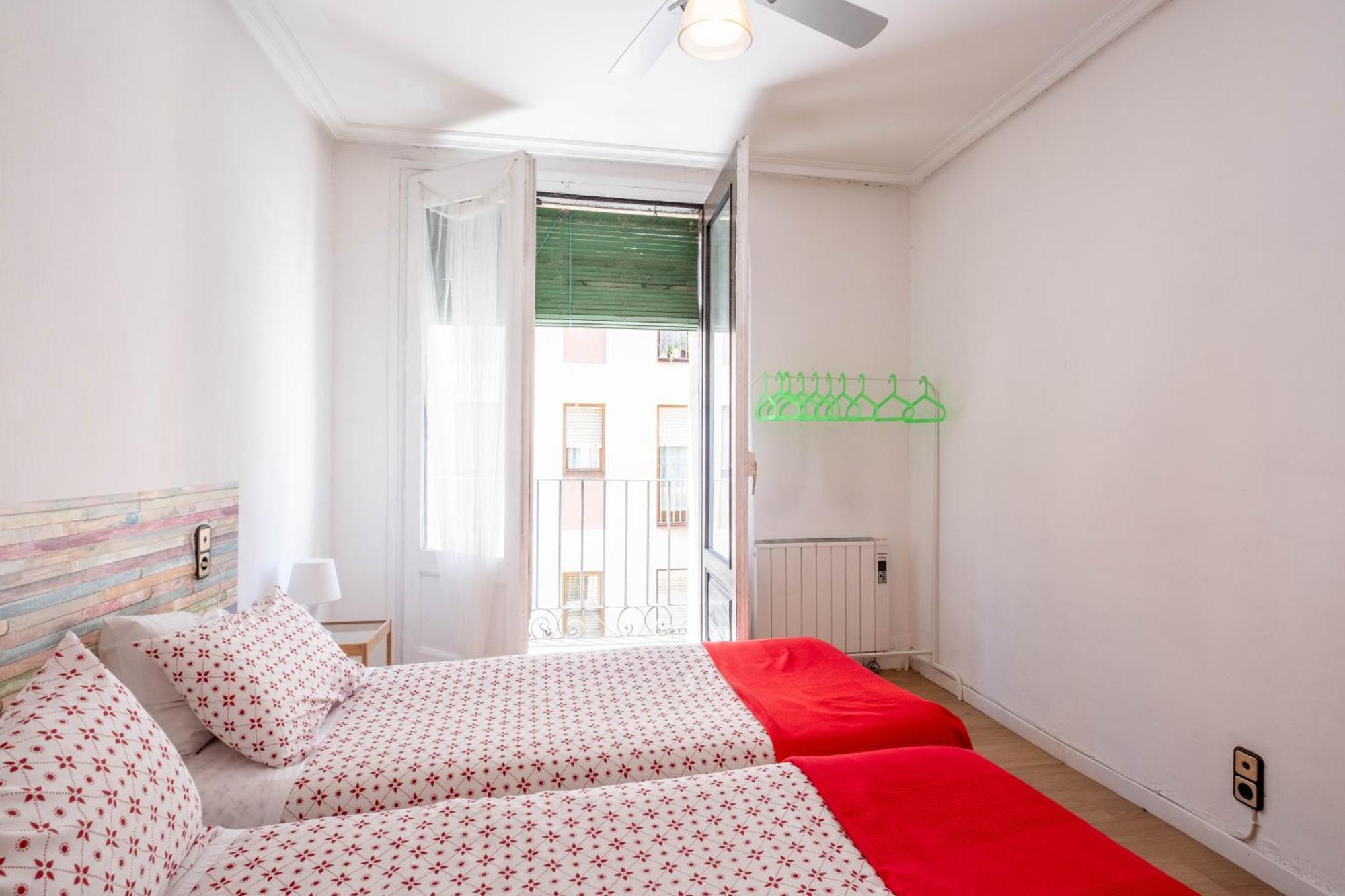 Apartamento Coso *