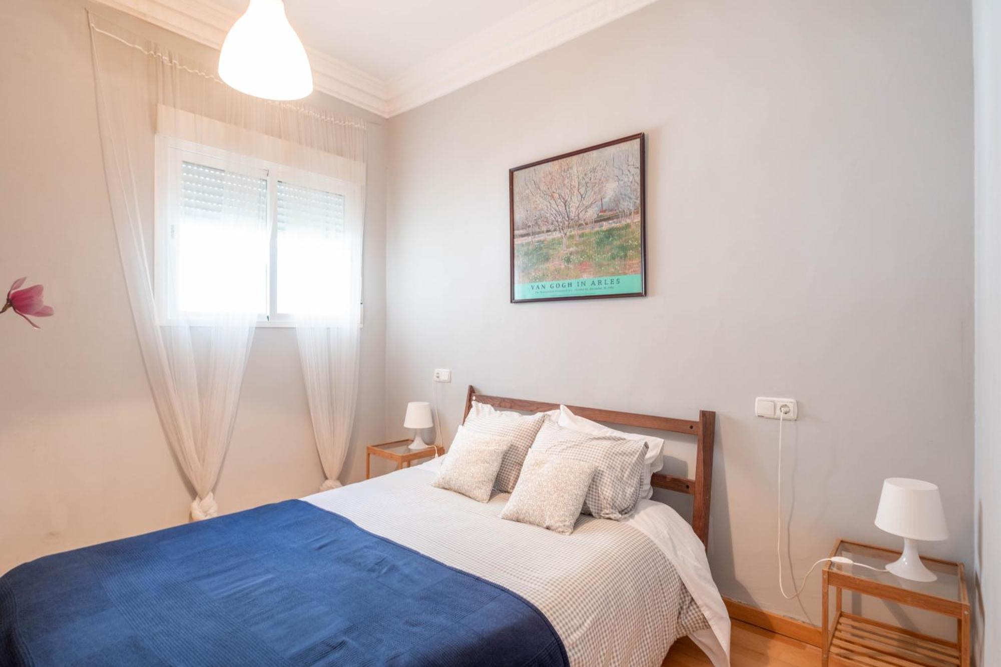 Coso Apartamento