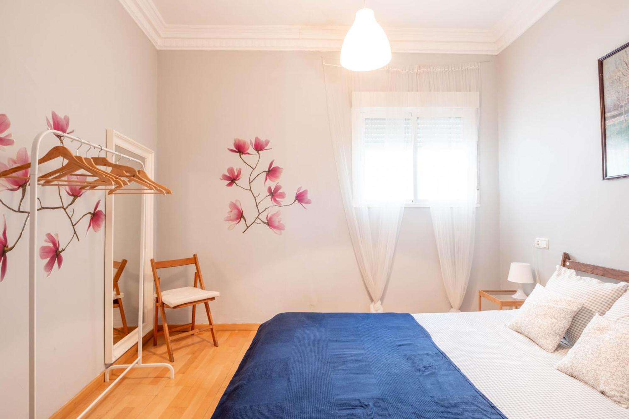 Coso Apartamento Zaragoza