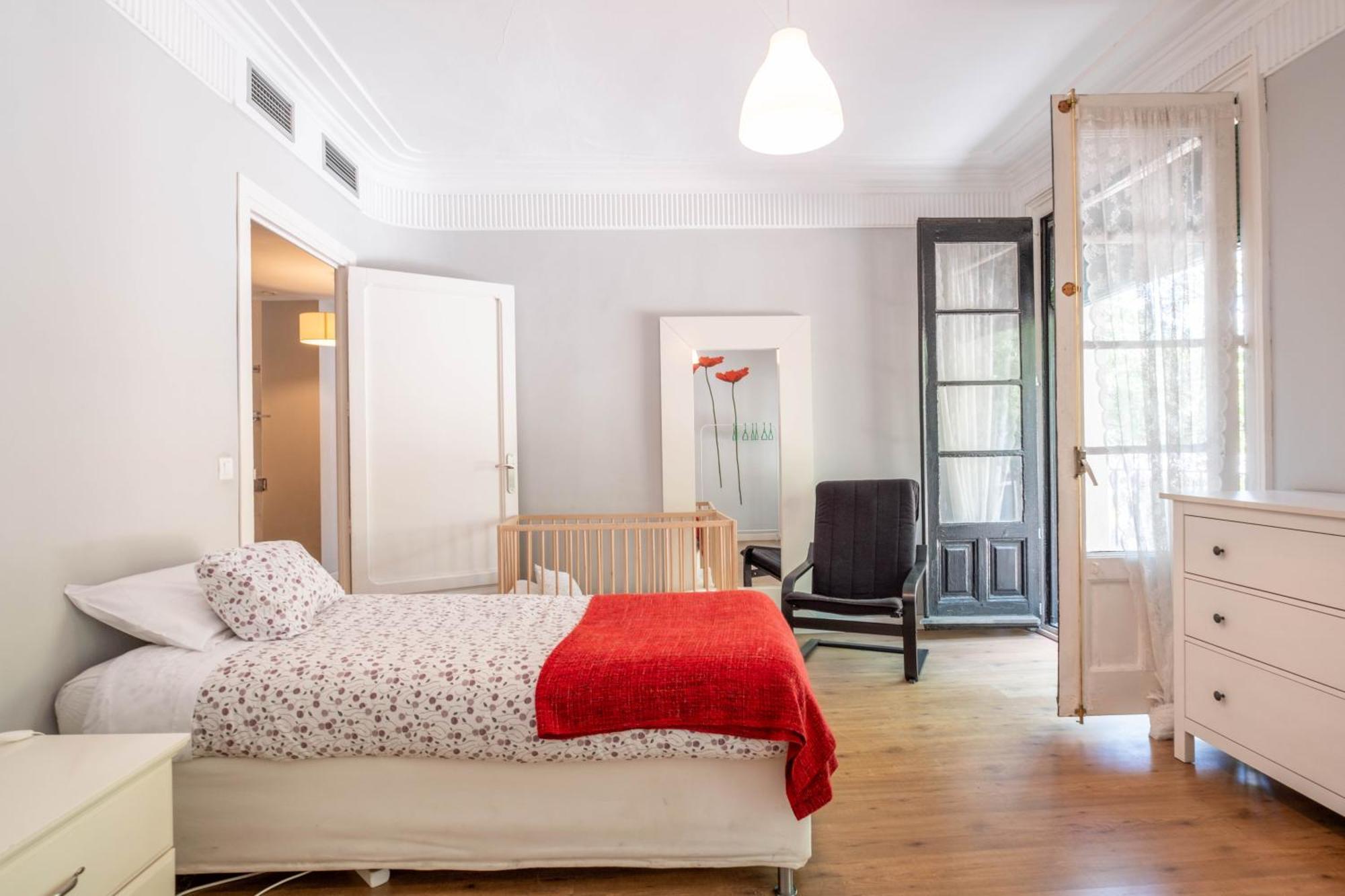 Coso Apartamento Zaragoza