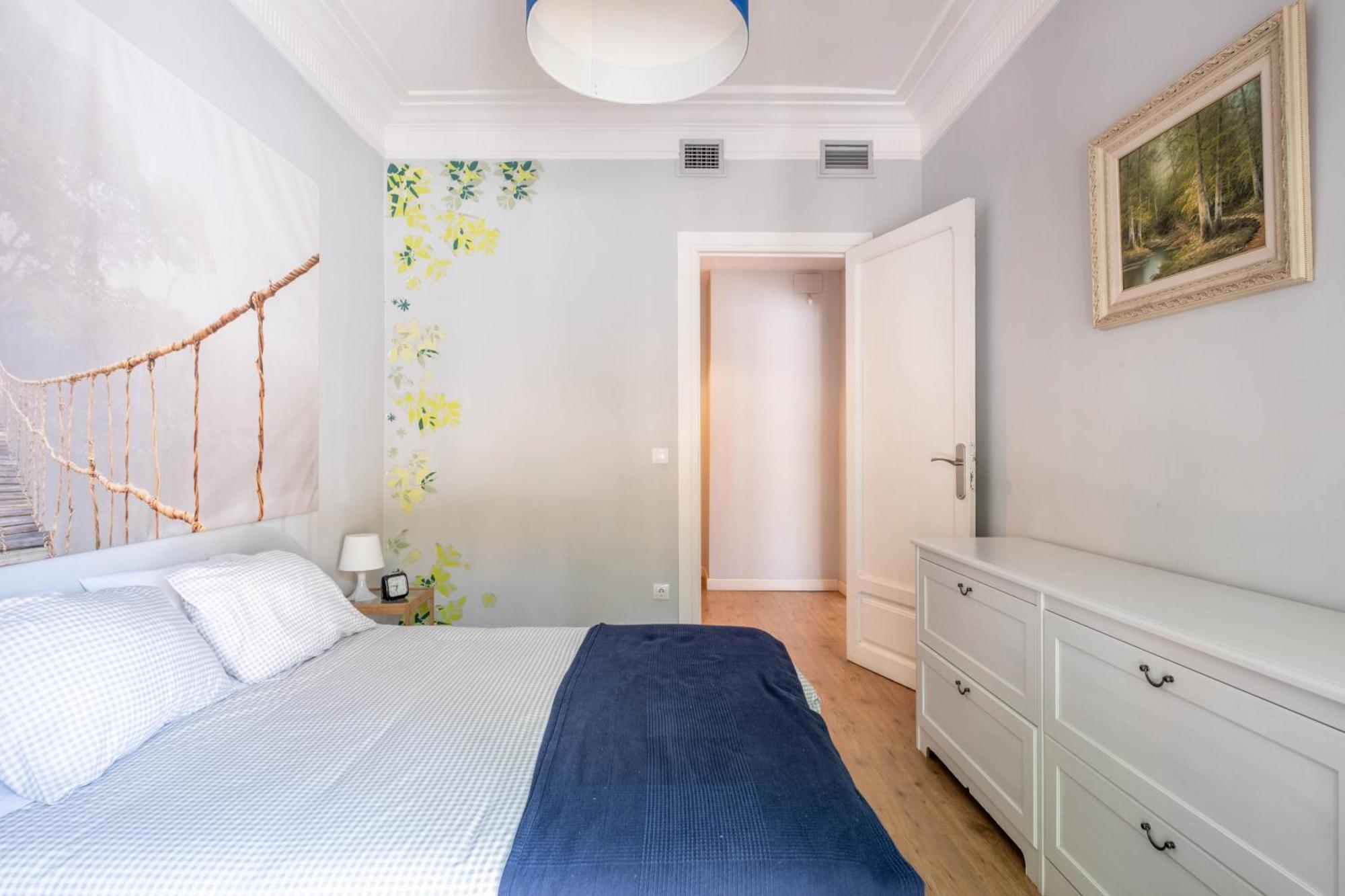 Apartamento Coso *