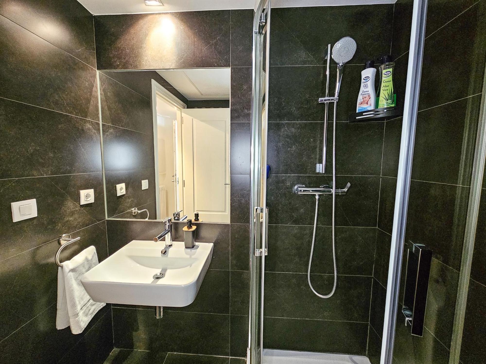 Apartamento Independencia 3000 Zaragoza