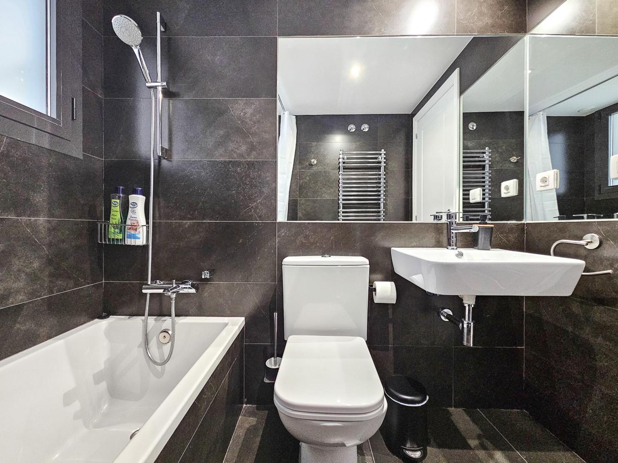 Apartamento Independencia 3000 Zaragoza