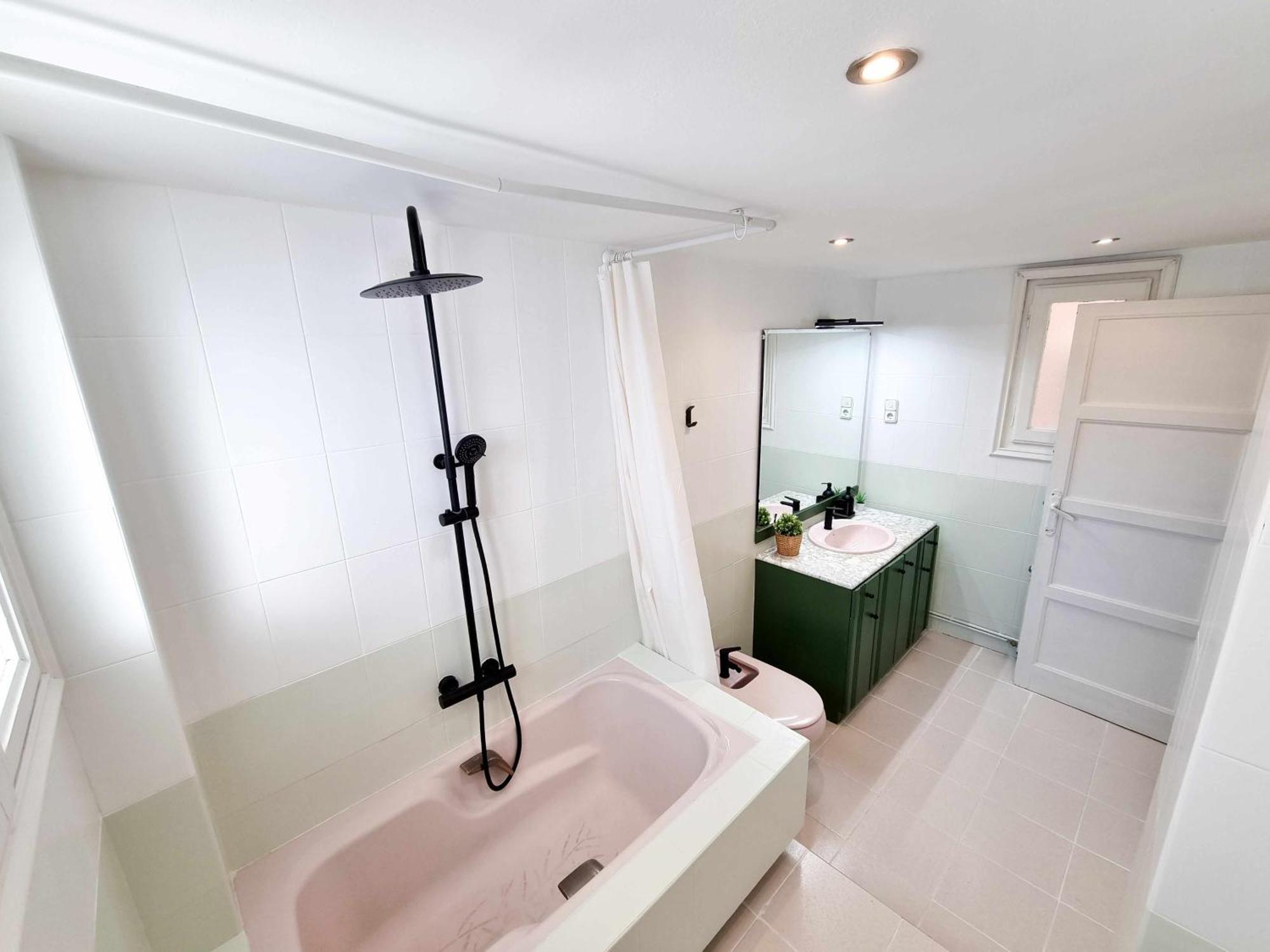 Apartamento El Tigre Del Pilar Turistea