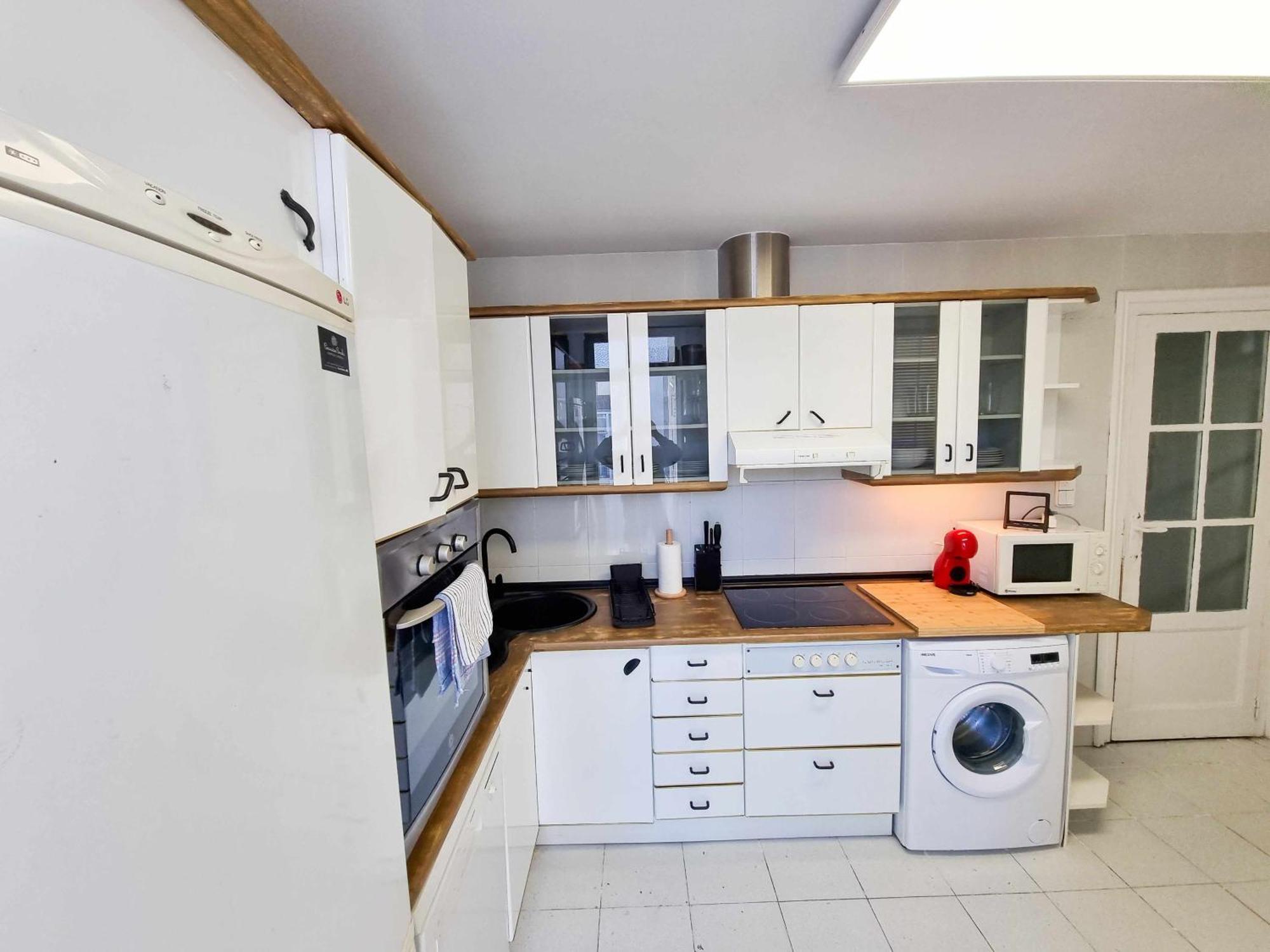 El Tigre Del Pilar Turistea Apartamento Zaragoza