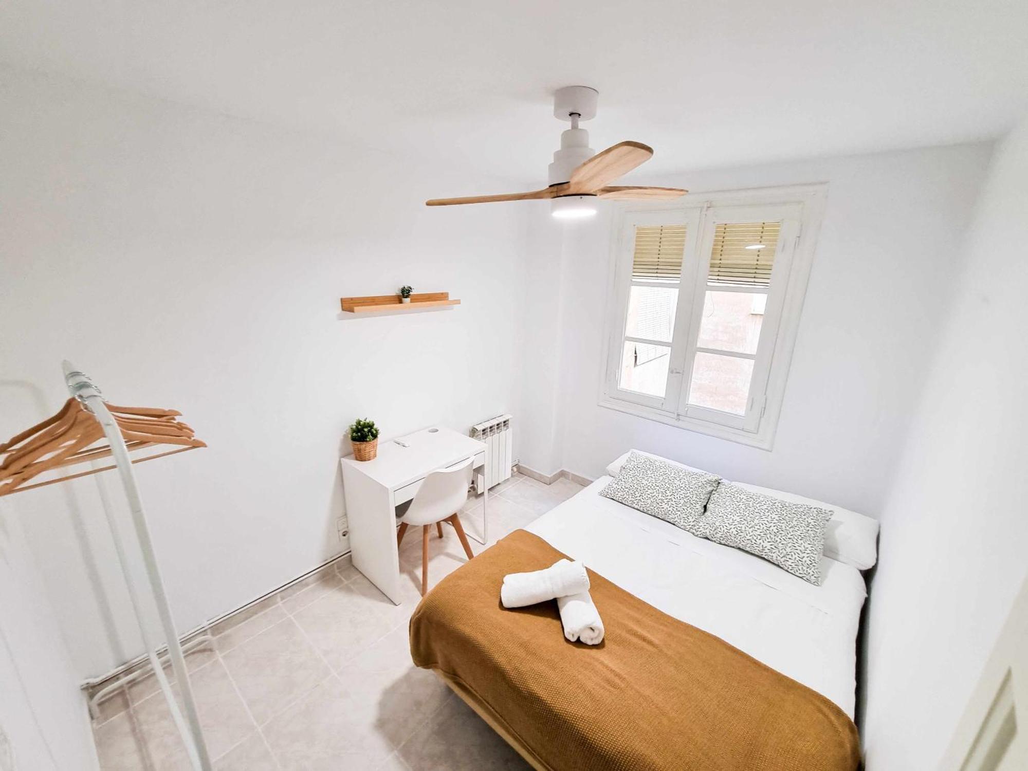 Apartamento El Tigre Del Pilar Turistea Zaragoza