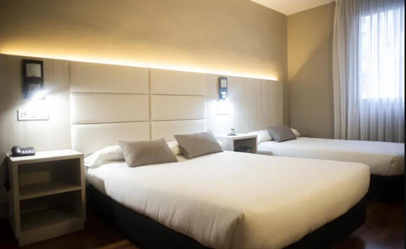 Royal Hotel 3*