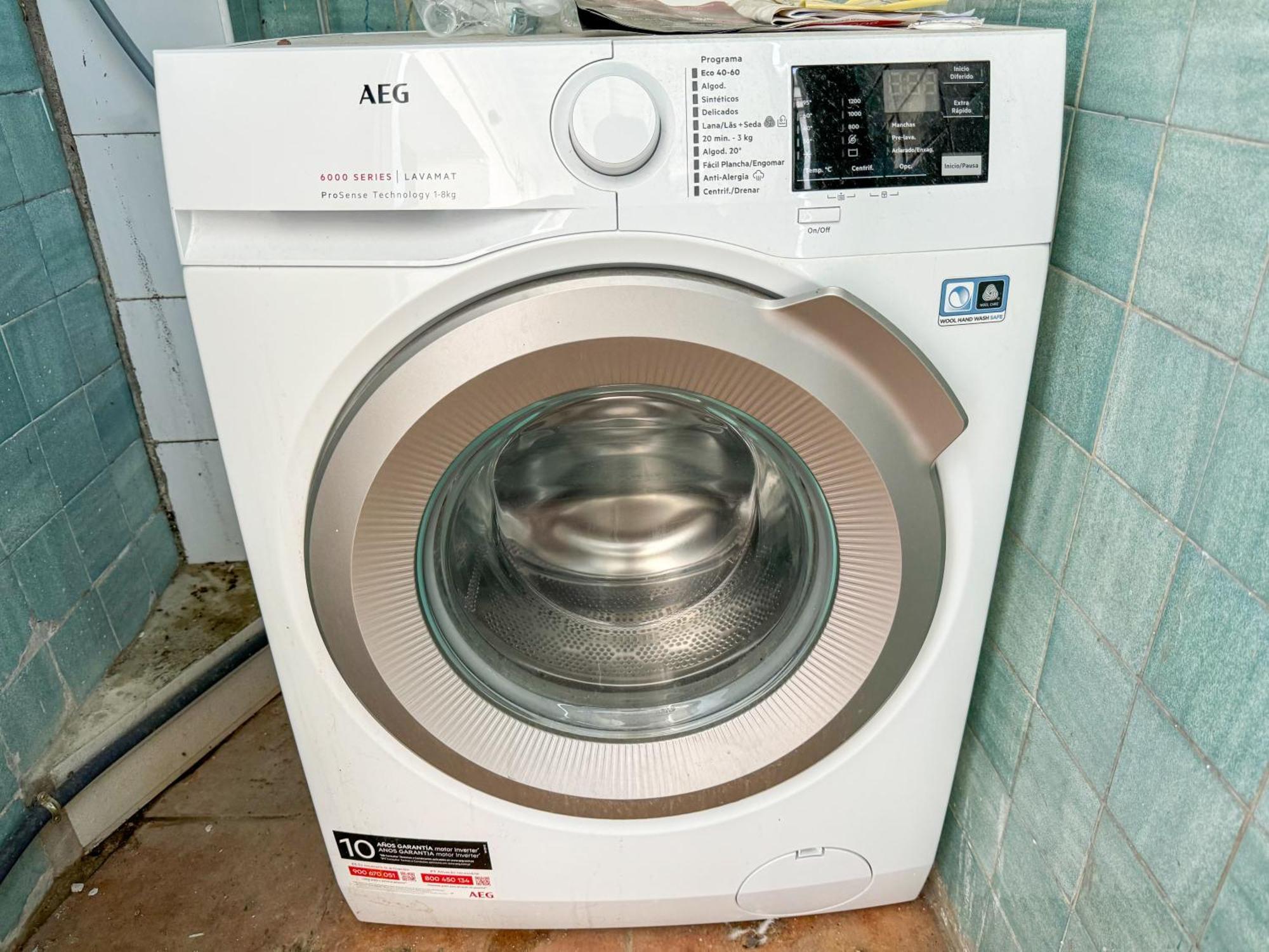 Apartamento Mudejar Del Pilar Turistea *