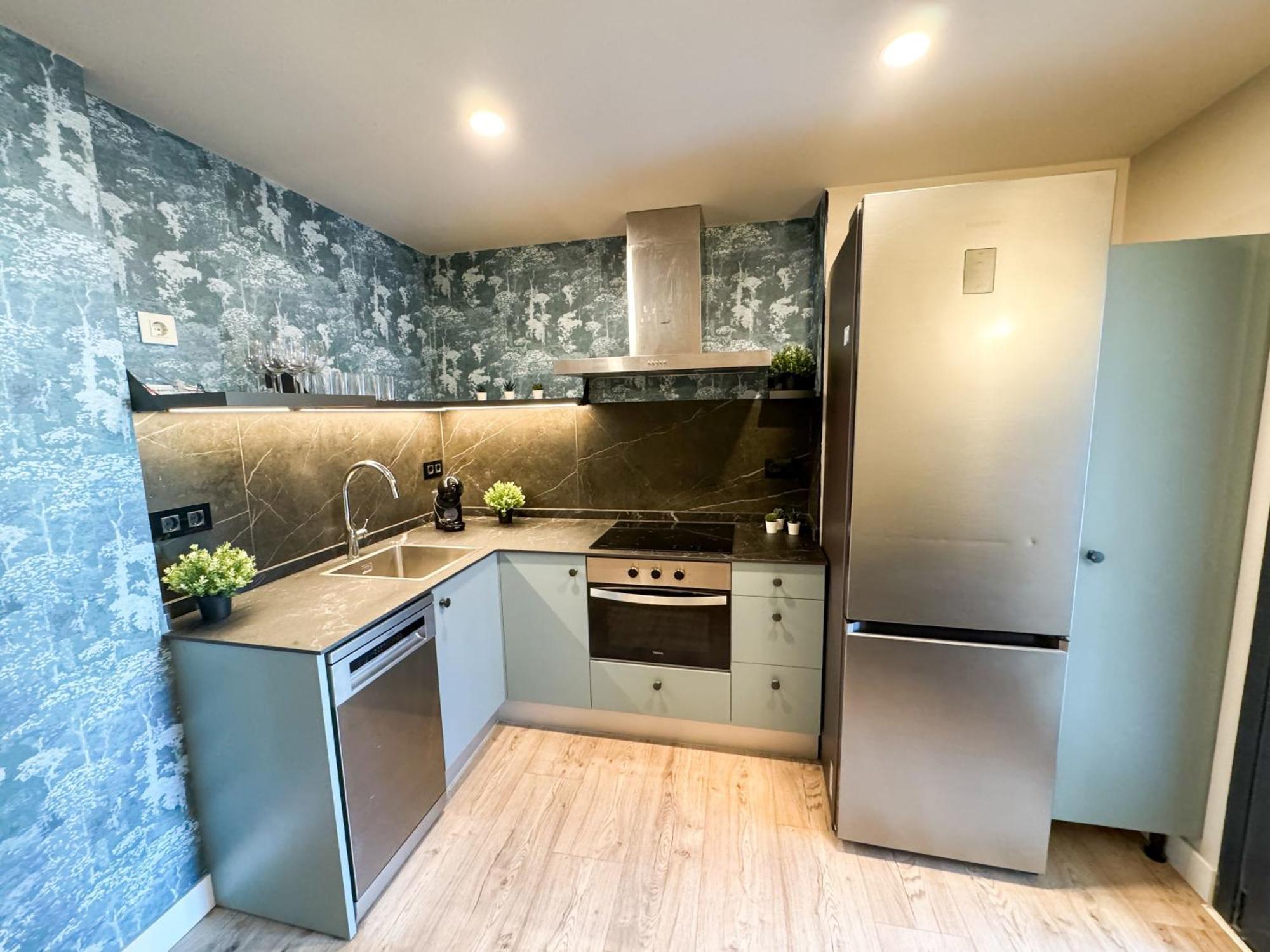 Apartamento Mudejar Del Pilar Turistea Zaragoza