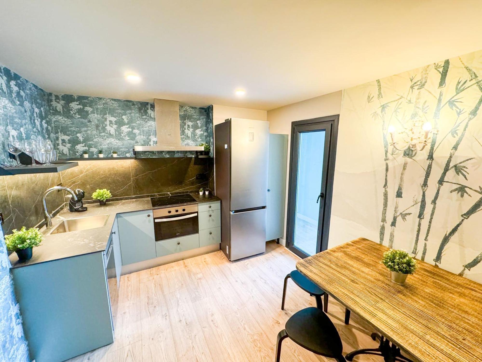 Apartamento Mudejar Del Pilar Turistea