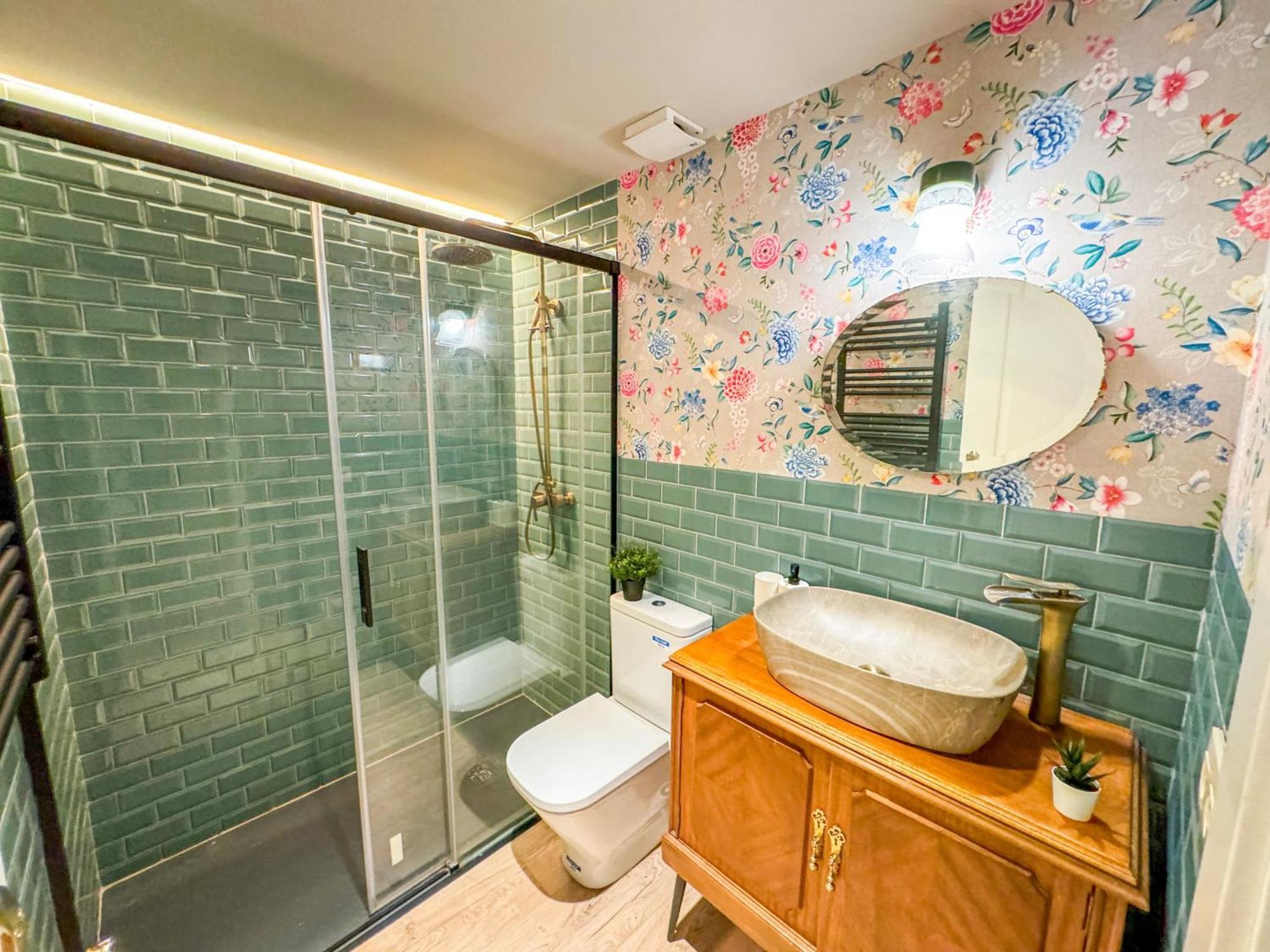 Apartamento Mudejar Del Pilar Turistea Zaragoza