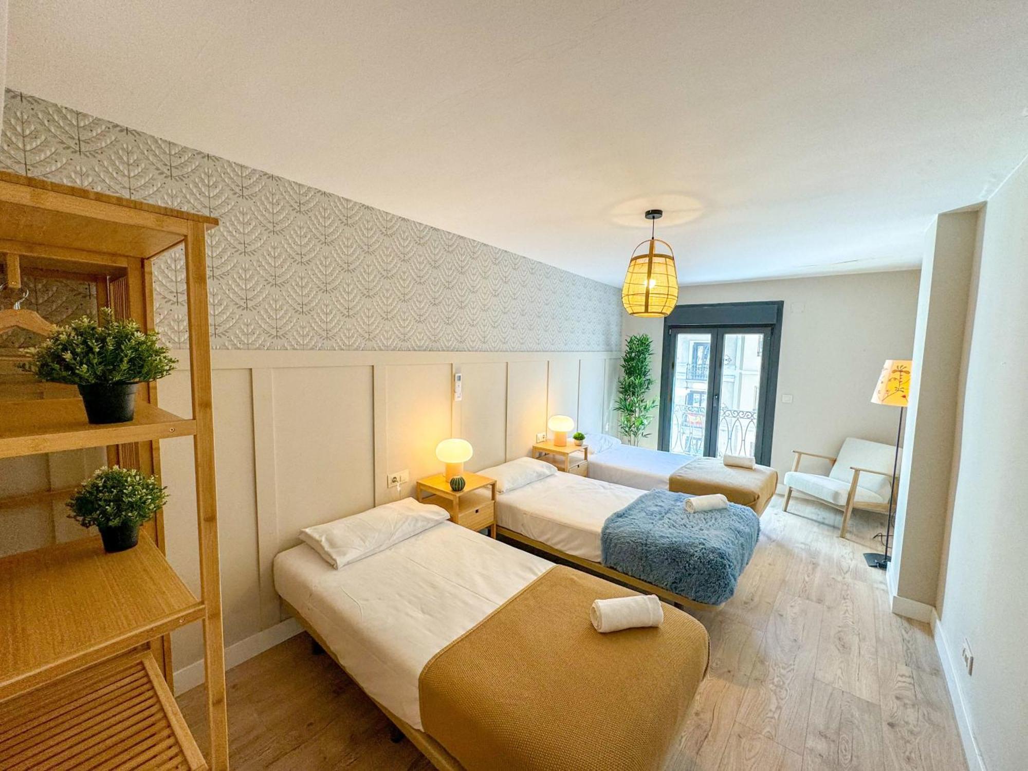 Apartamento Mudejar Del Pilar Turistea Zaragoza