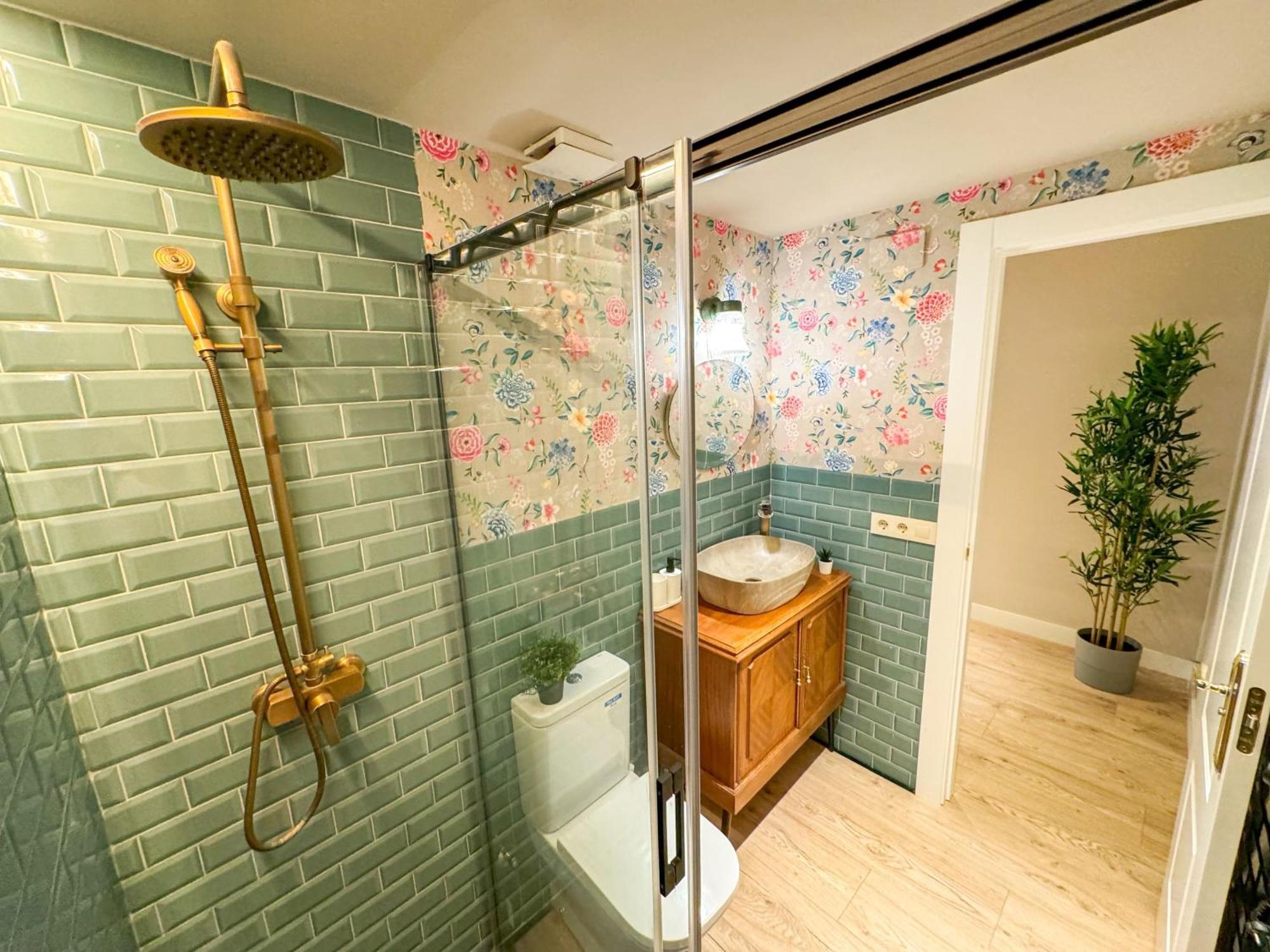 Mudejar Del Pilar Turistea Apartamento Zaragoza