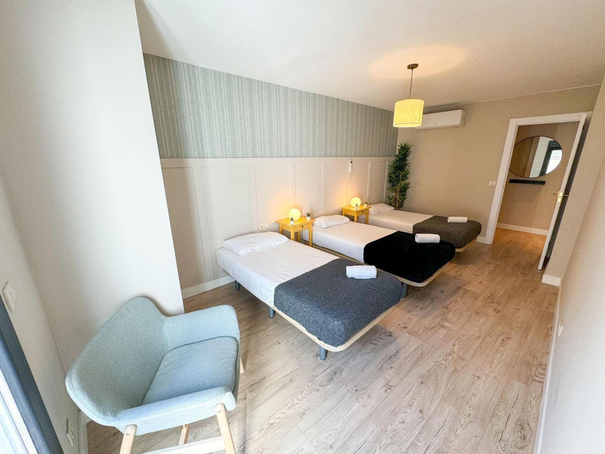 Apartamento Mudejar Del Pilar Turistea