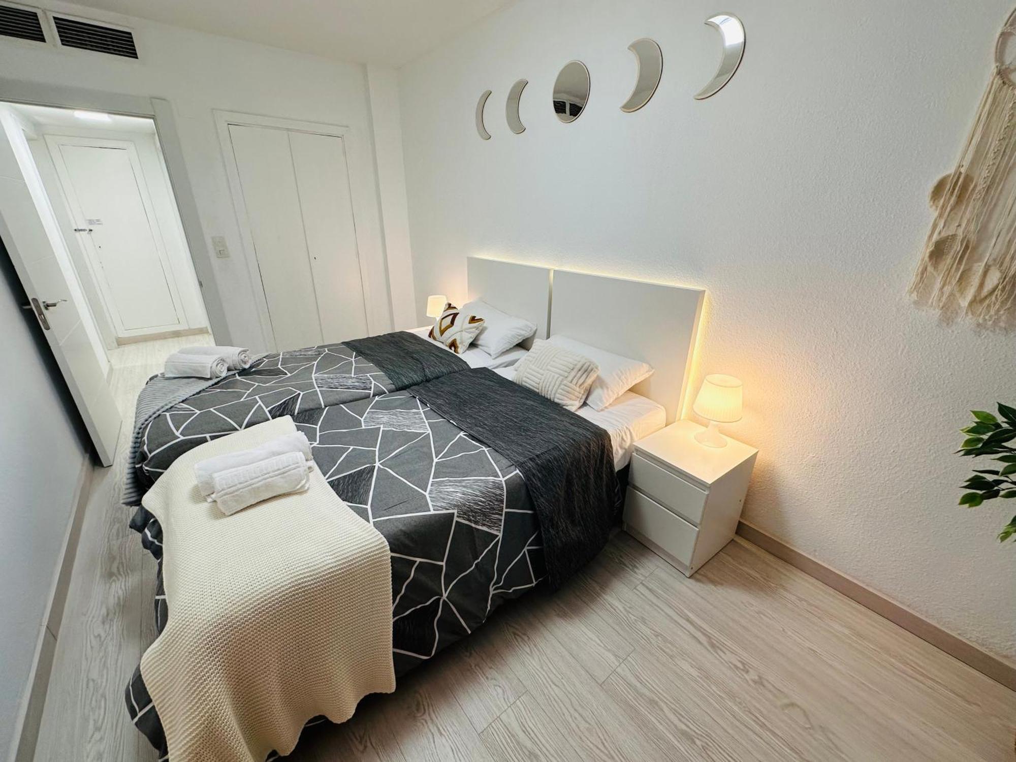El Teatro Del Pilar Apartamento Zaragoza