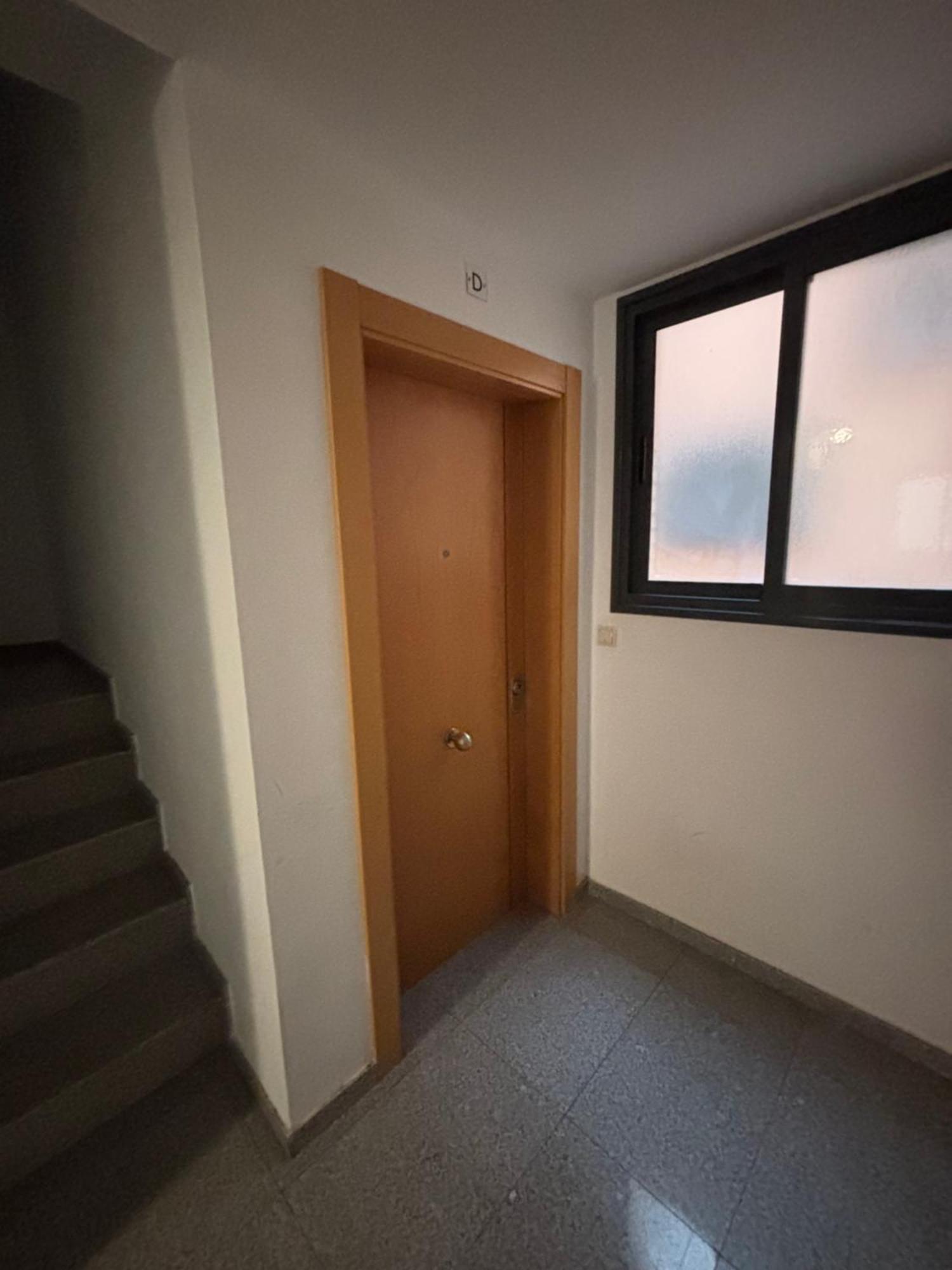 Apartamento Torre Mudejar Zaragoza