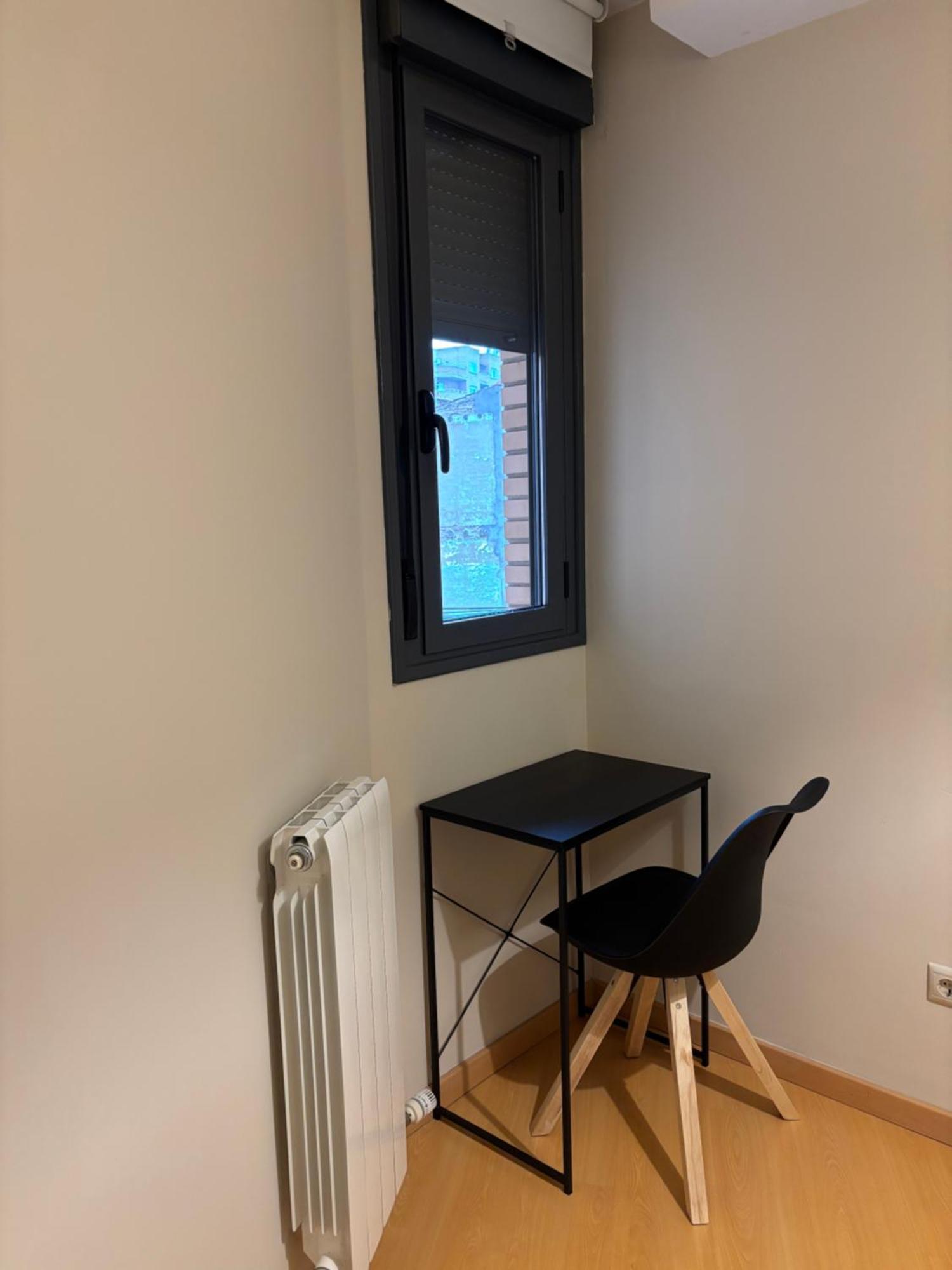 Torre Mudejar Apartamento Zaragoza