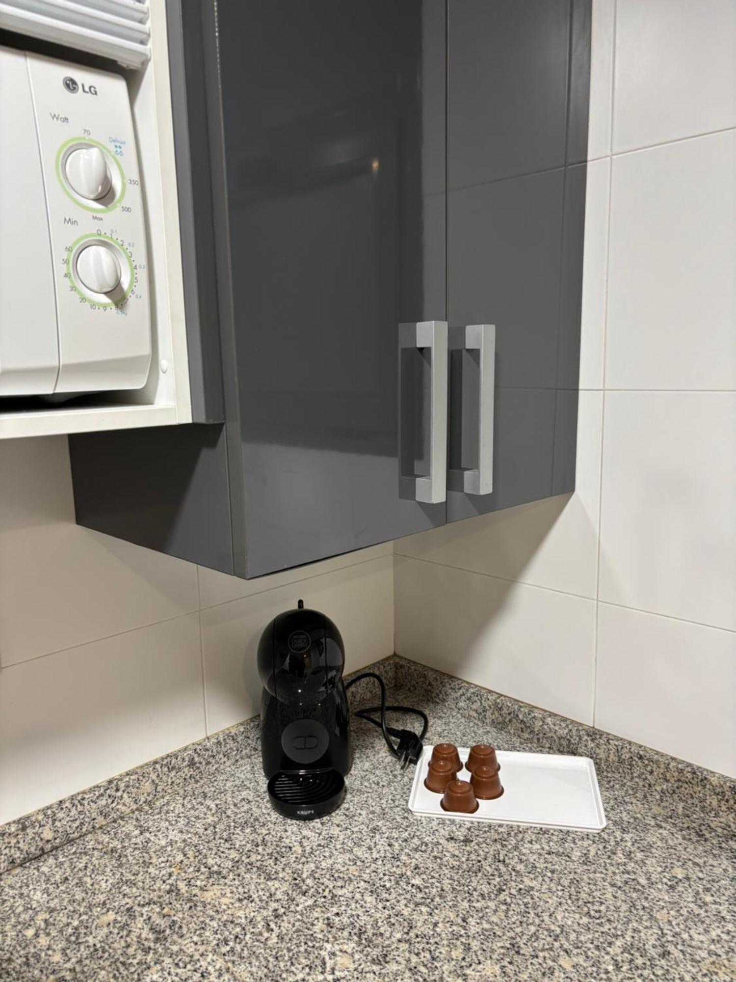 Apartamento Torre Mudejar Zaragoza