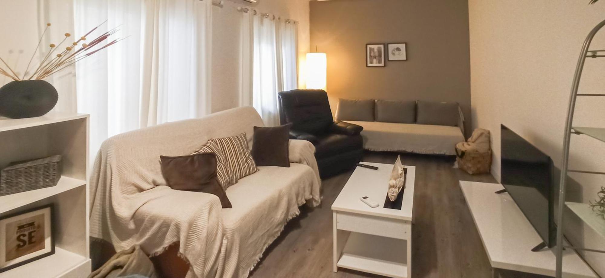 Gran Piso Pleno Centro. Plaza Del Pilar + Desayuno Apartamento Zaragoza