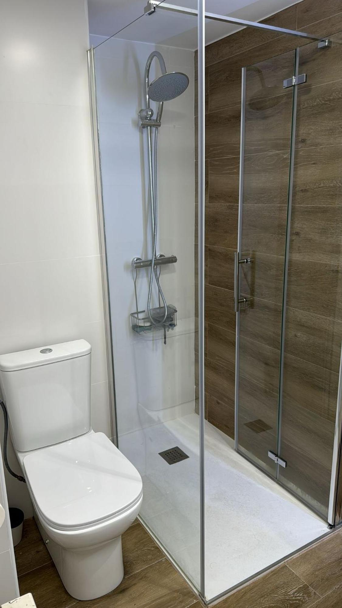 Apartamento Cozy Zaragoza
