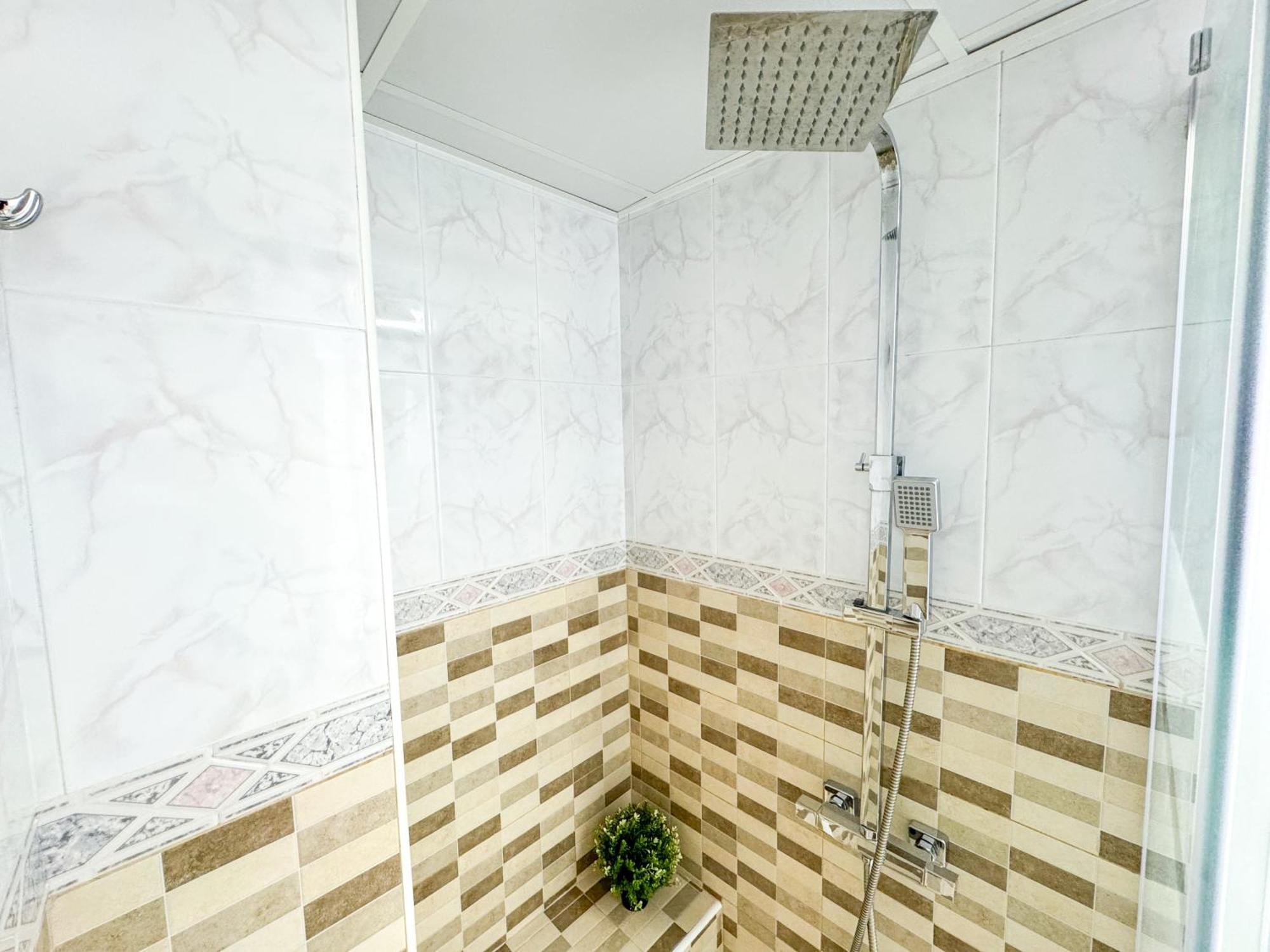 Apartamento El Aguila Del Pilar Comotucasa Zaragoza